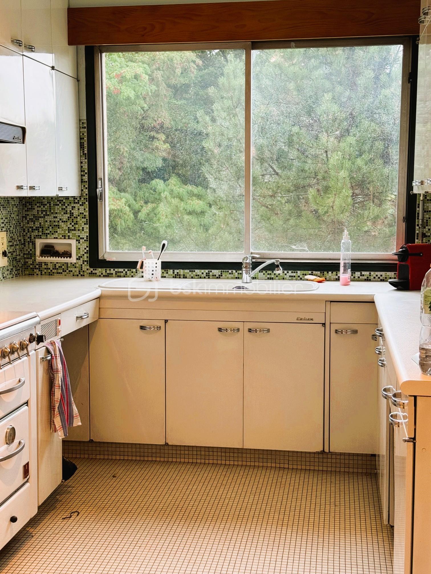 Appartement de 158 m² - IMG_0479.jpg