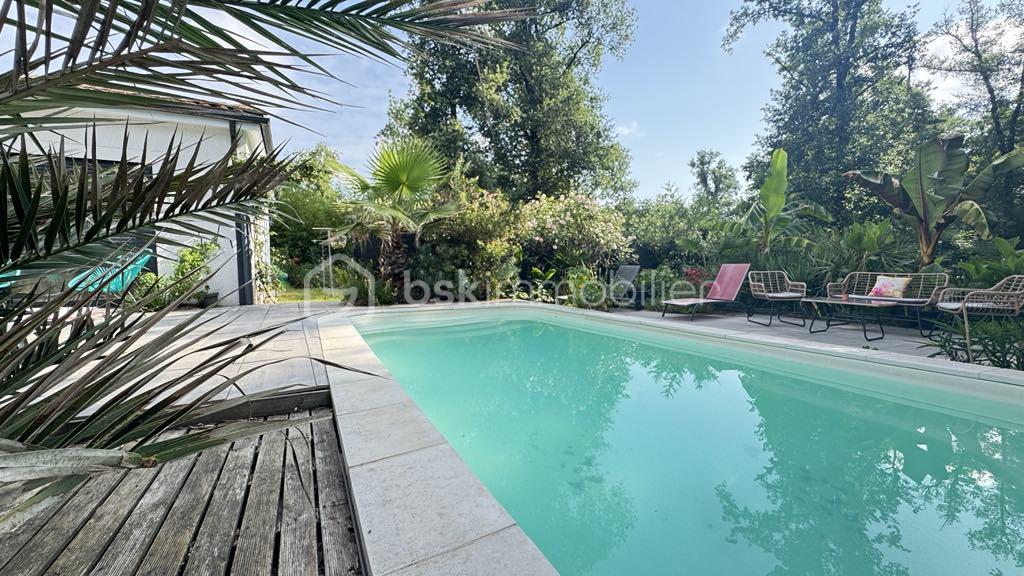 Maison contemporaine de 117 m² - b07f88d5-f7b6-4c8f-860e-3e95a68f68fc.jpeg