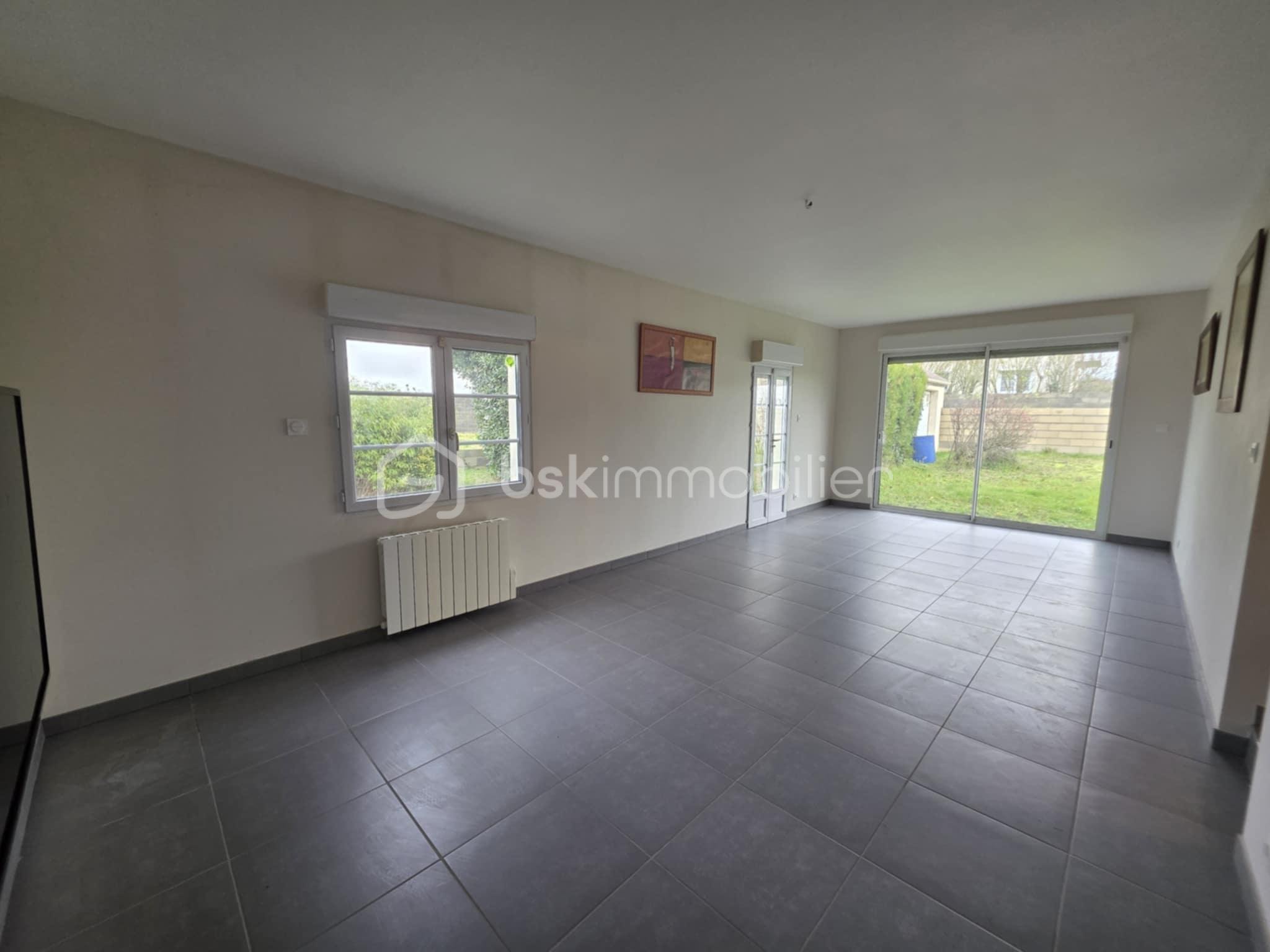 Maison ancienne de 130 m² - 94a76444-f6c0-42ea-99b7-027370c965d4.jpeg