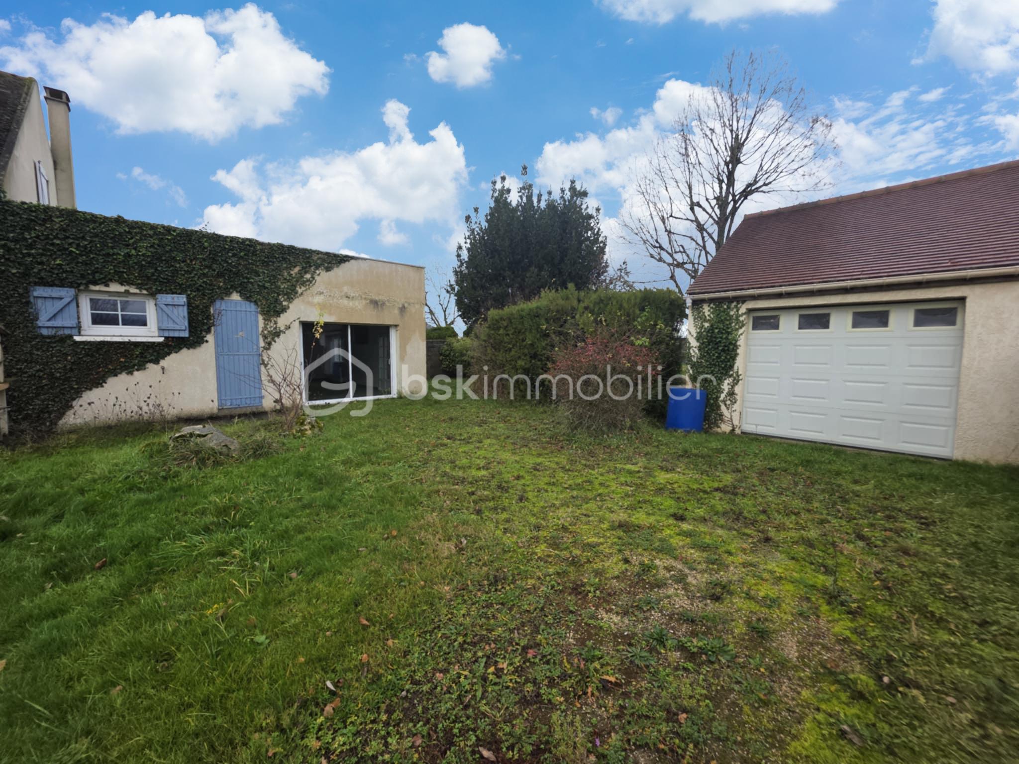 Maison ancienne de 130 m² - Design sans titre (4).png