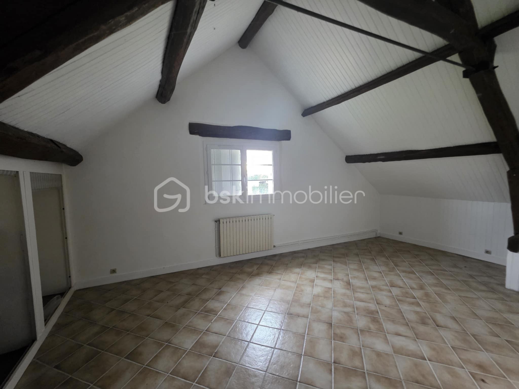 Maison ancienne de 130 m² - f17545f7-aab9-43c0-b57e-3d6921e7f3c5.jpeg