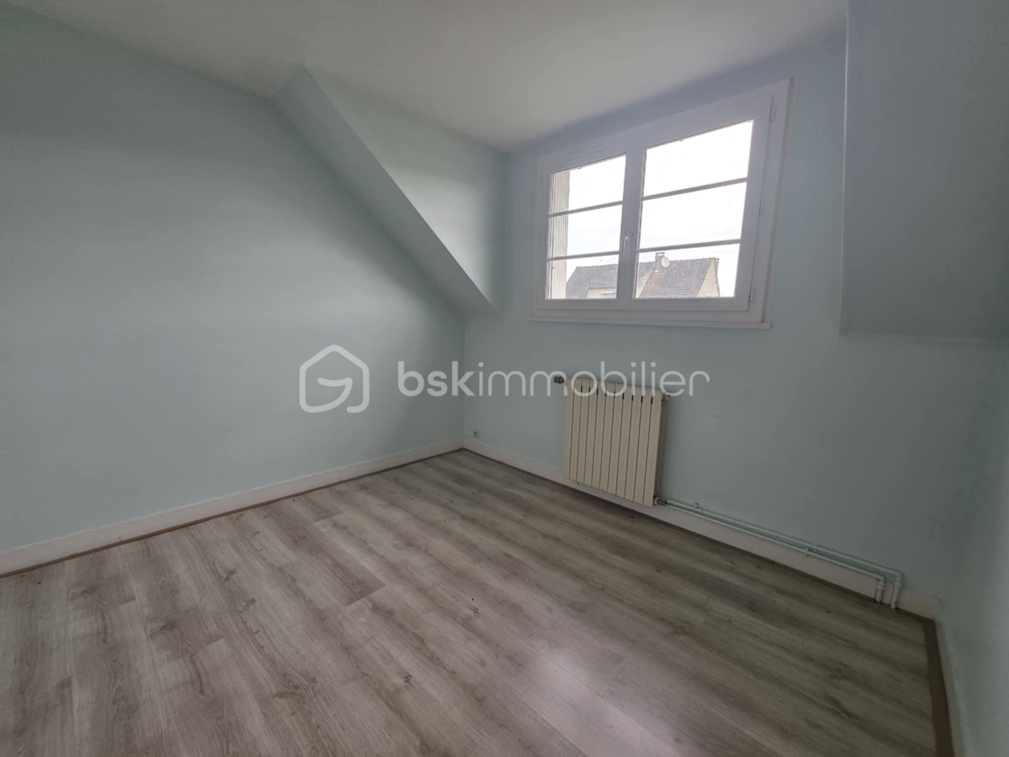 Maison ancienne de 130 m² - ff998598-62bc-4c00-a9ac-e6a10d585539.jpeg