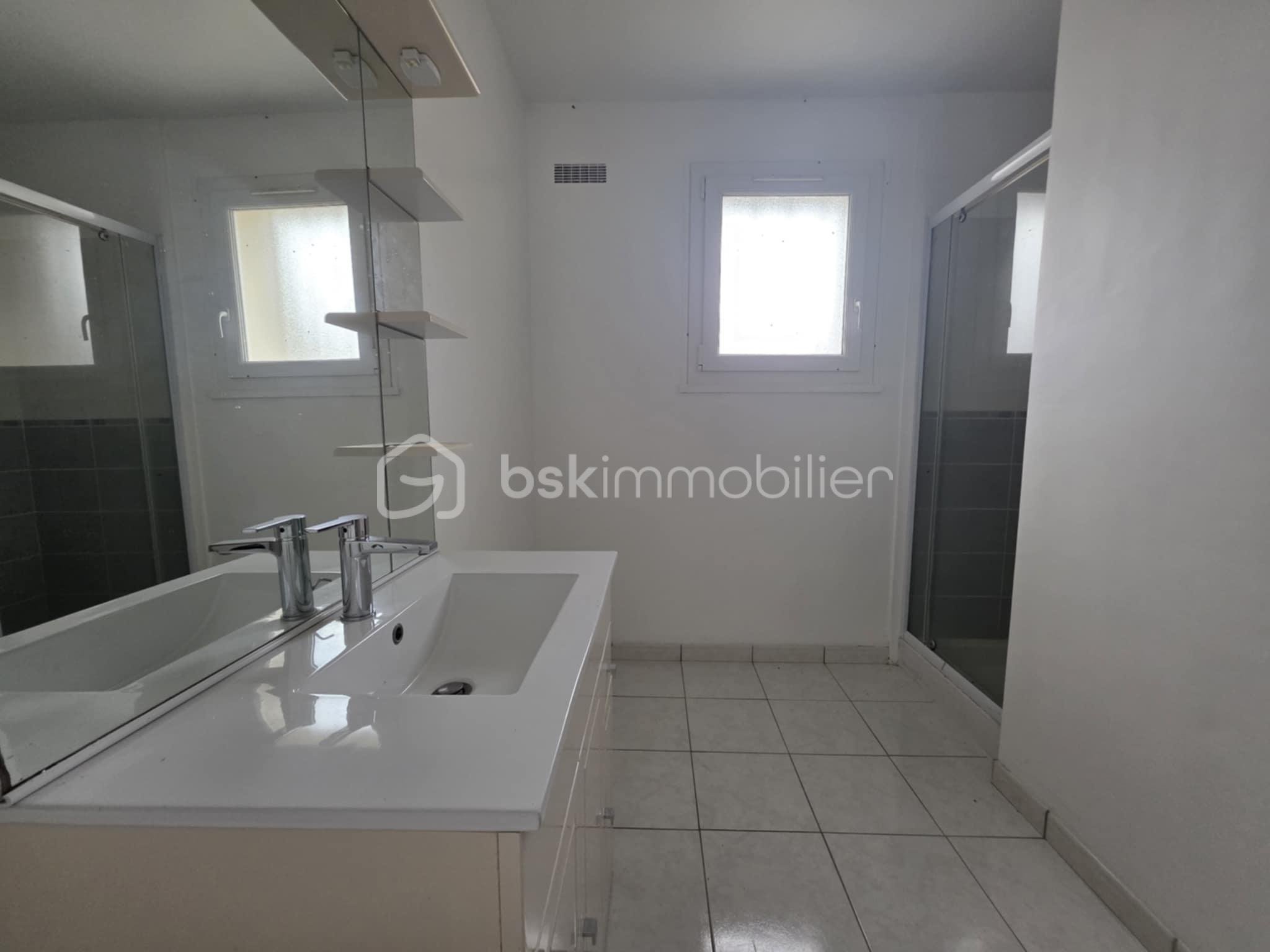 Maison ancienne de 130 m² - ab79a40f-edf8-42cf-8d68-ecb9e933eba0.jpeg