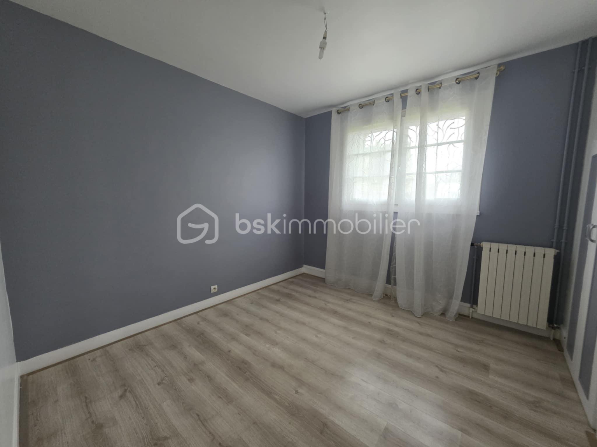 Maison ancienne de 130 m² - a7ca4a8c-5b72-4518-9d65-773907f99052.jpeg