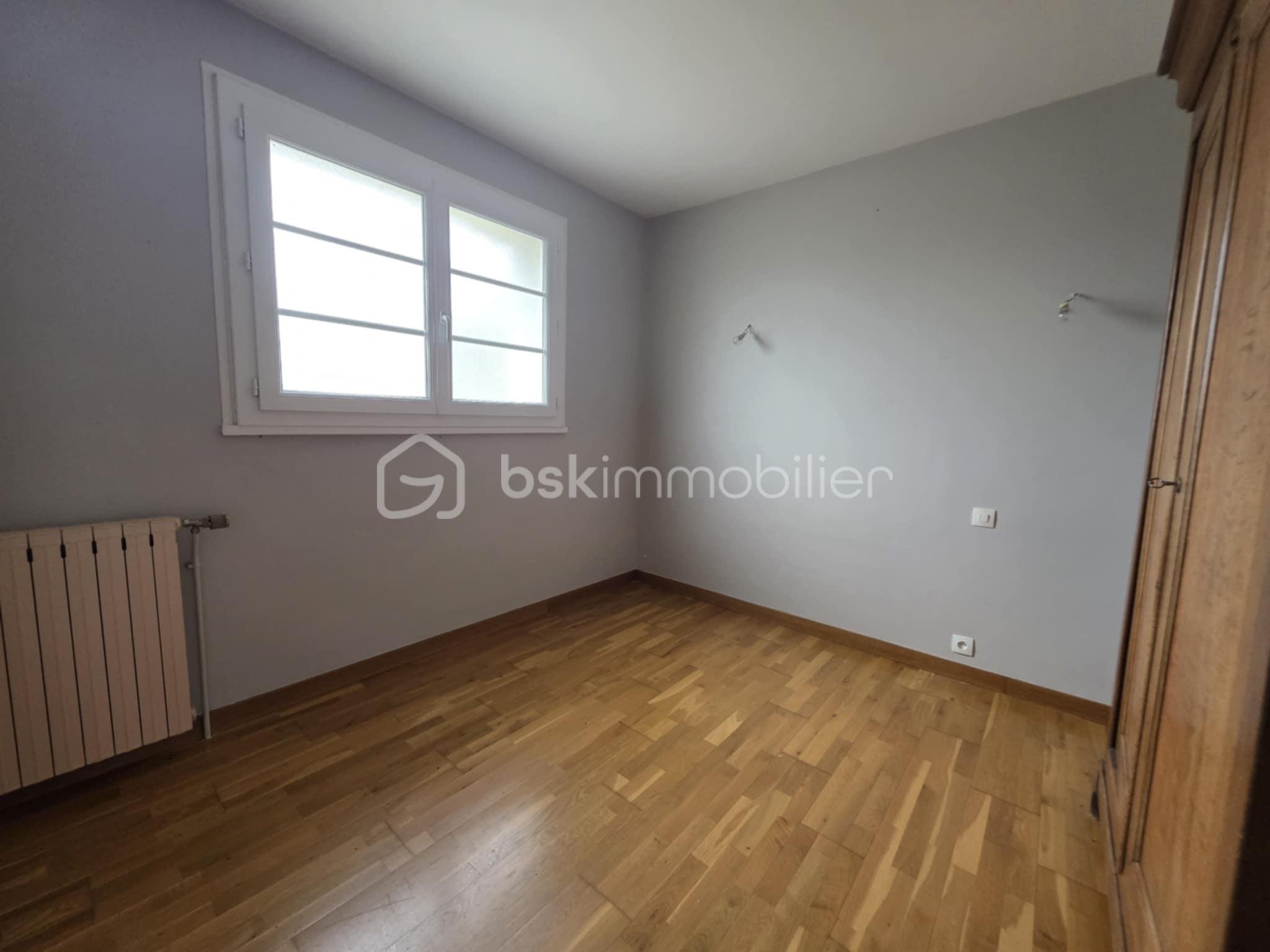 Maison ancienne de 130 m² - cd69626d-4dce-4780-bc80-774fd7fbd461.jpeg