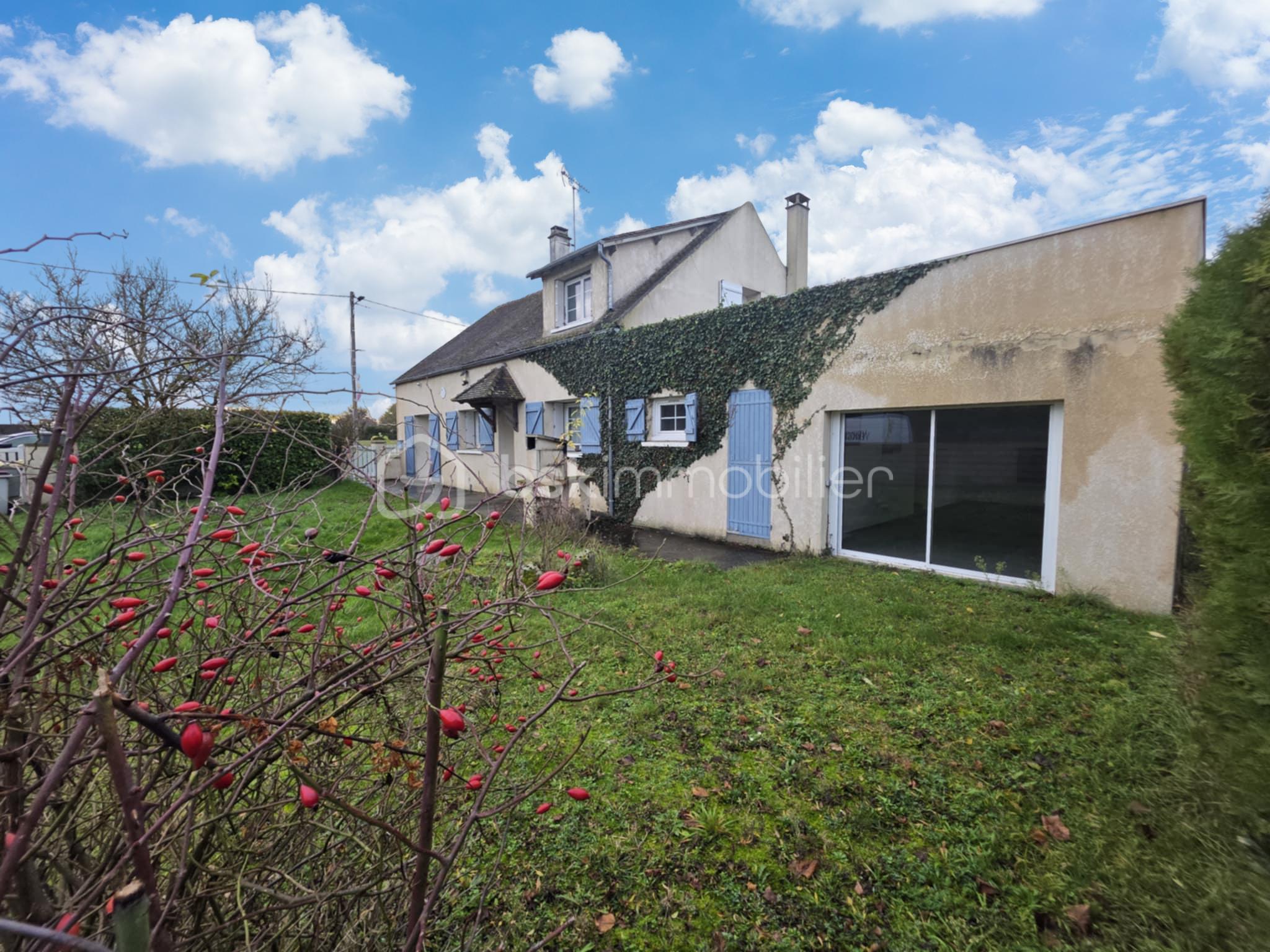 Maison ancienne de 130 m² - Design sans titre (1).png