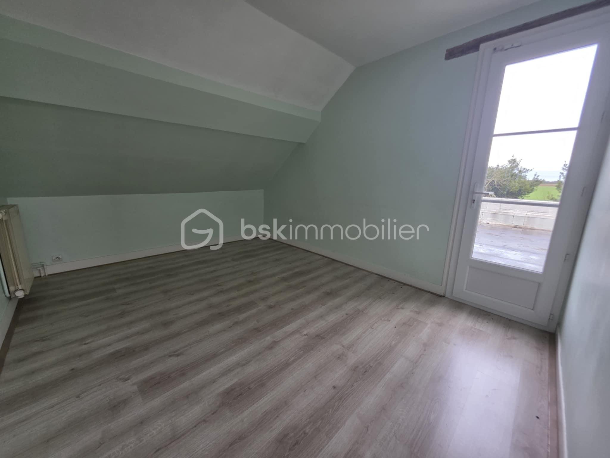 Maison ancienne de 130 m² - 17241c86-2144-4a26-9d5e-08b50fe14d1a.jpeg