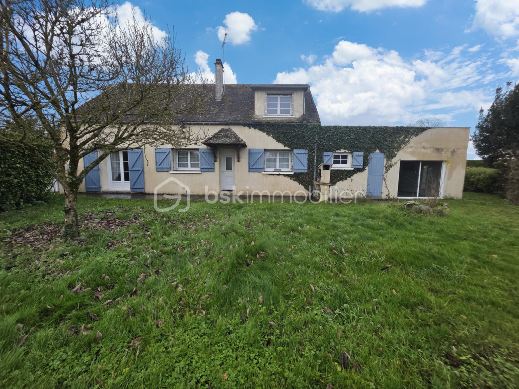 Maison ancienne de 130 m² - Design sans titre (2).png