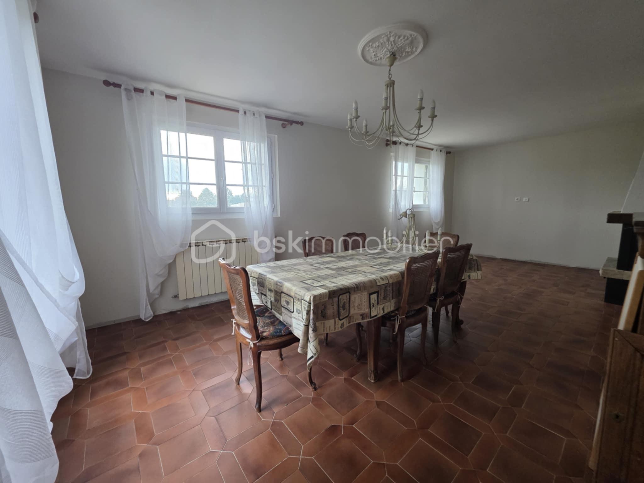 Maison ancienne de 130 m² - 1311a37d-504f-4bf5-a872-e05be2b9034f.jpeg