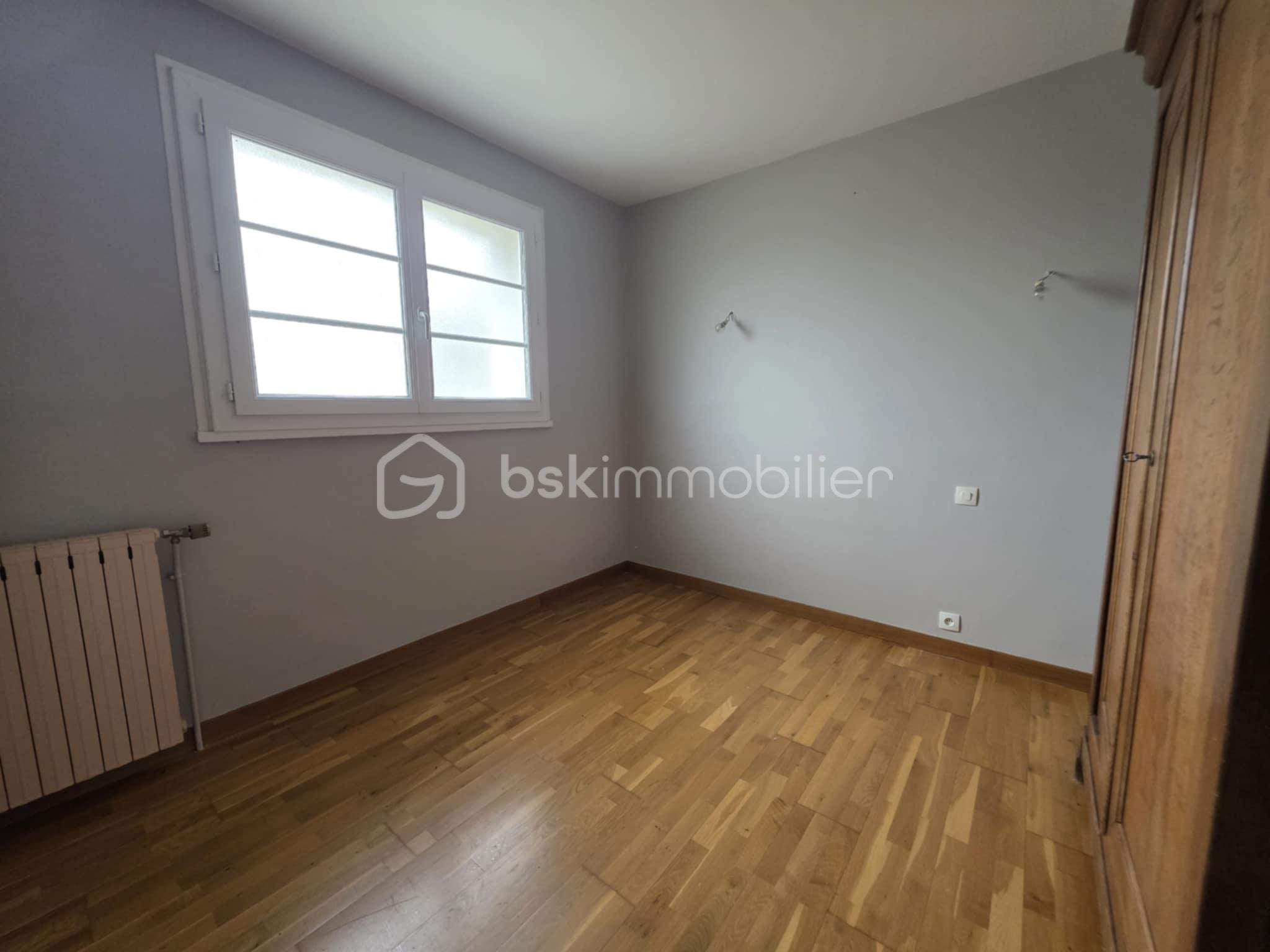 Maison ancienne de 130 m² - 9b3e2589-30b5-4046-851f-5f2be2f9ed26.jpeg