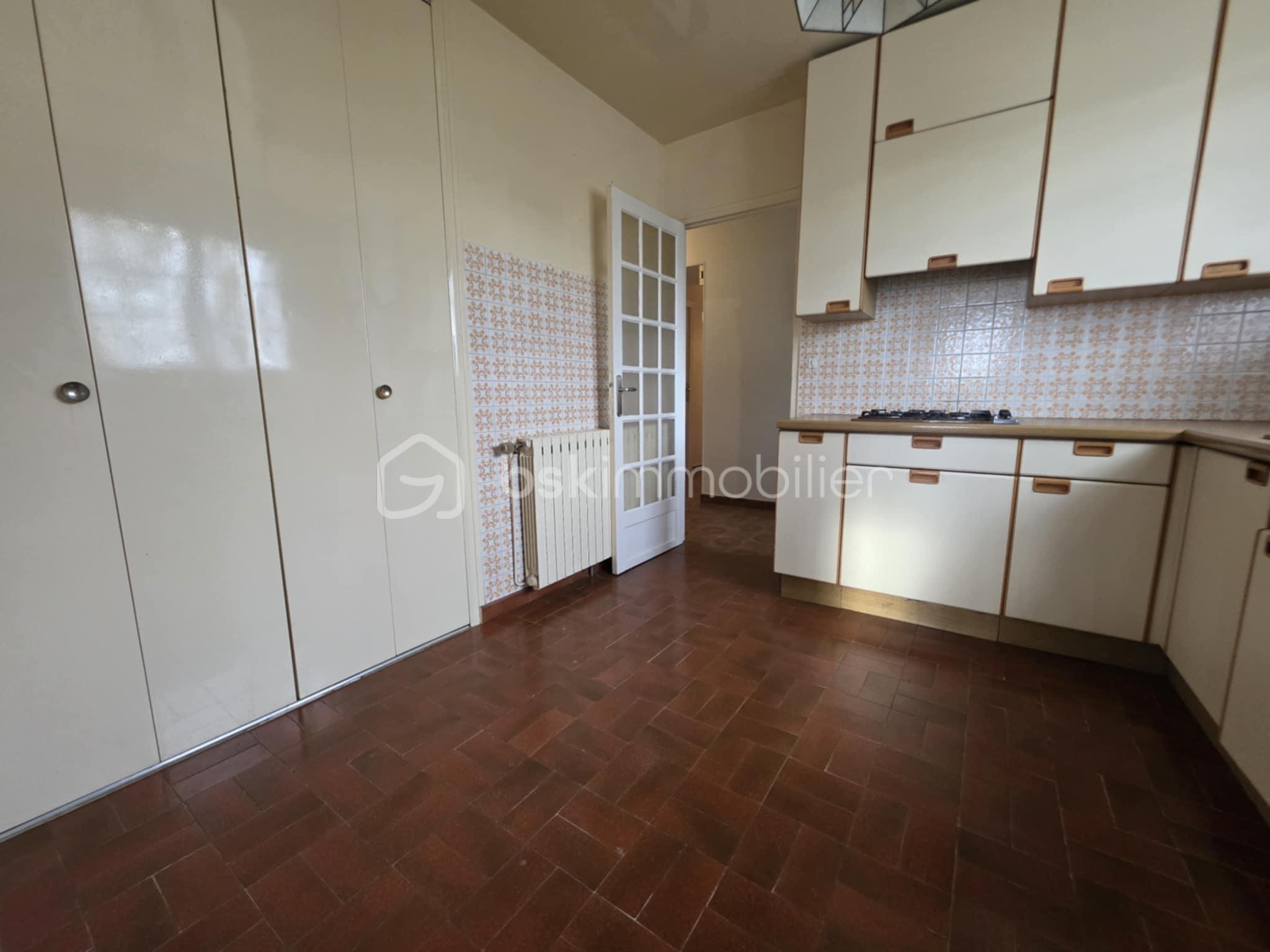 Maison ancienne de 130 m² - 163b5fe3-18d8-468a-8335-597401be8e14.jpeg