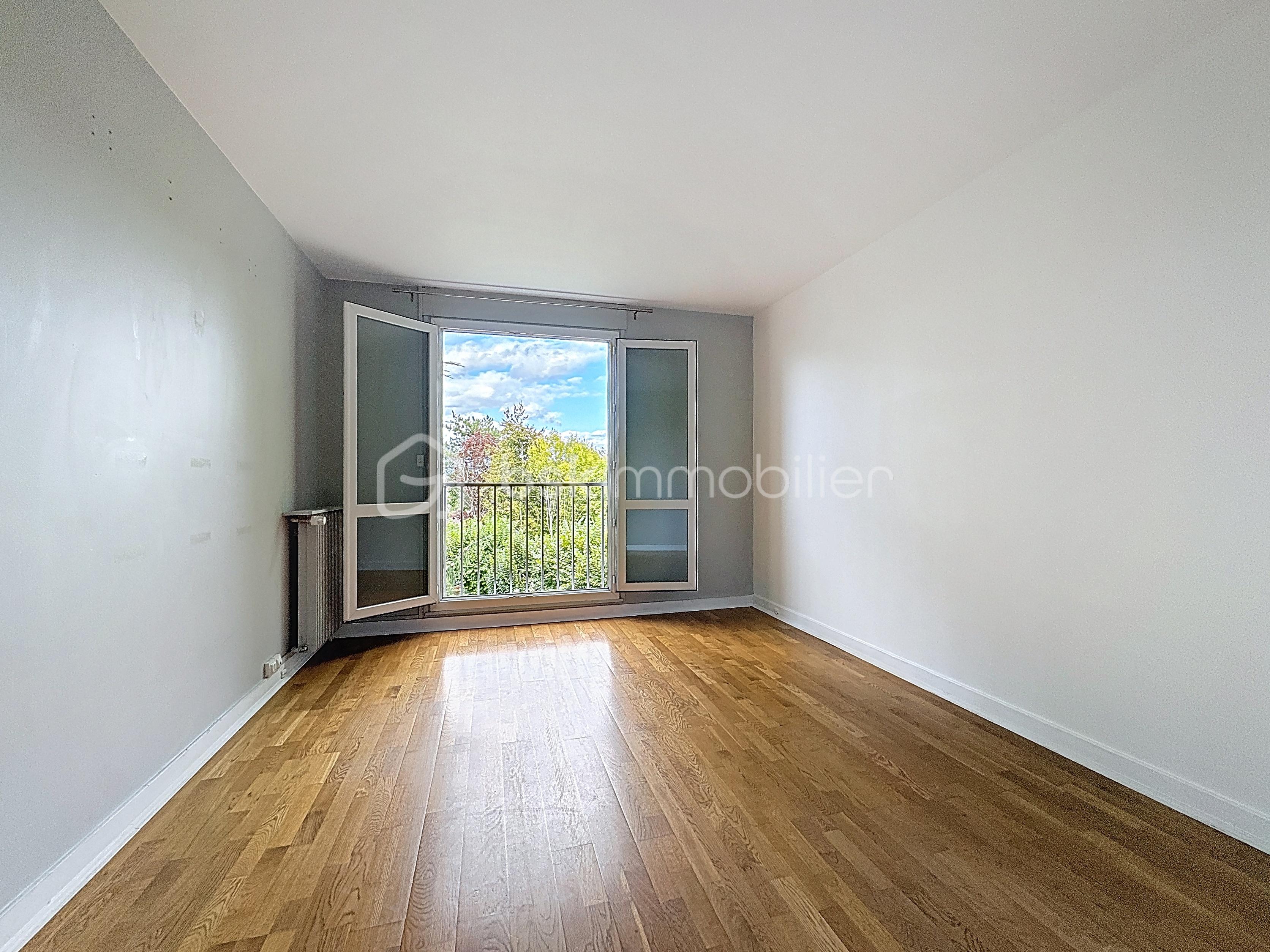 Appartement de 80,44 m² - route-de-l-empereur_00003.jpg