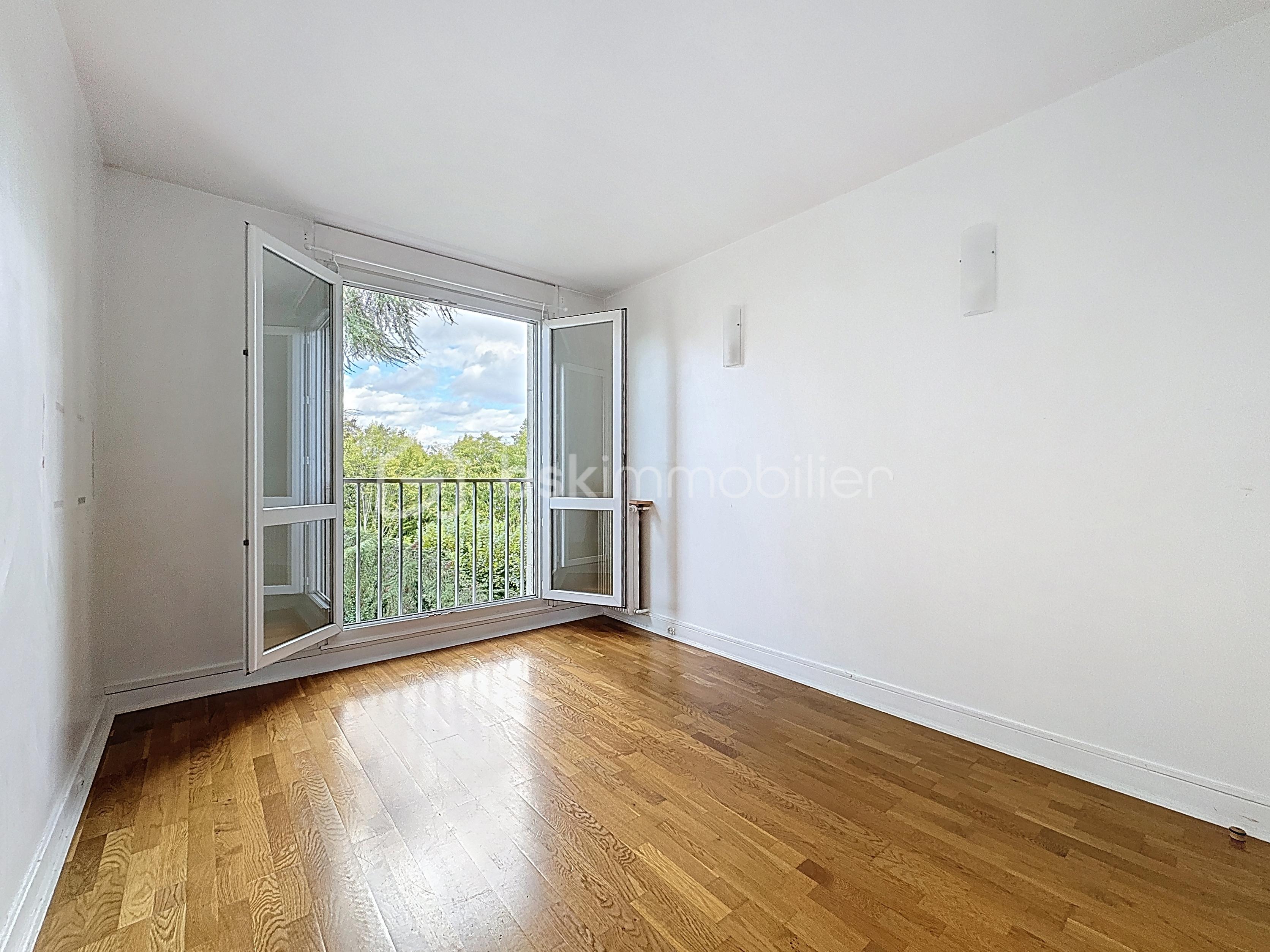 Appartement de 80,44 m² - route-de-l-empereur_00005.jpg