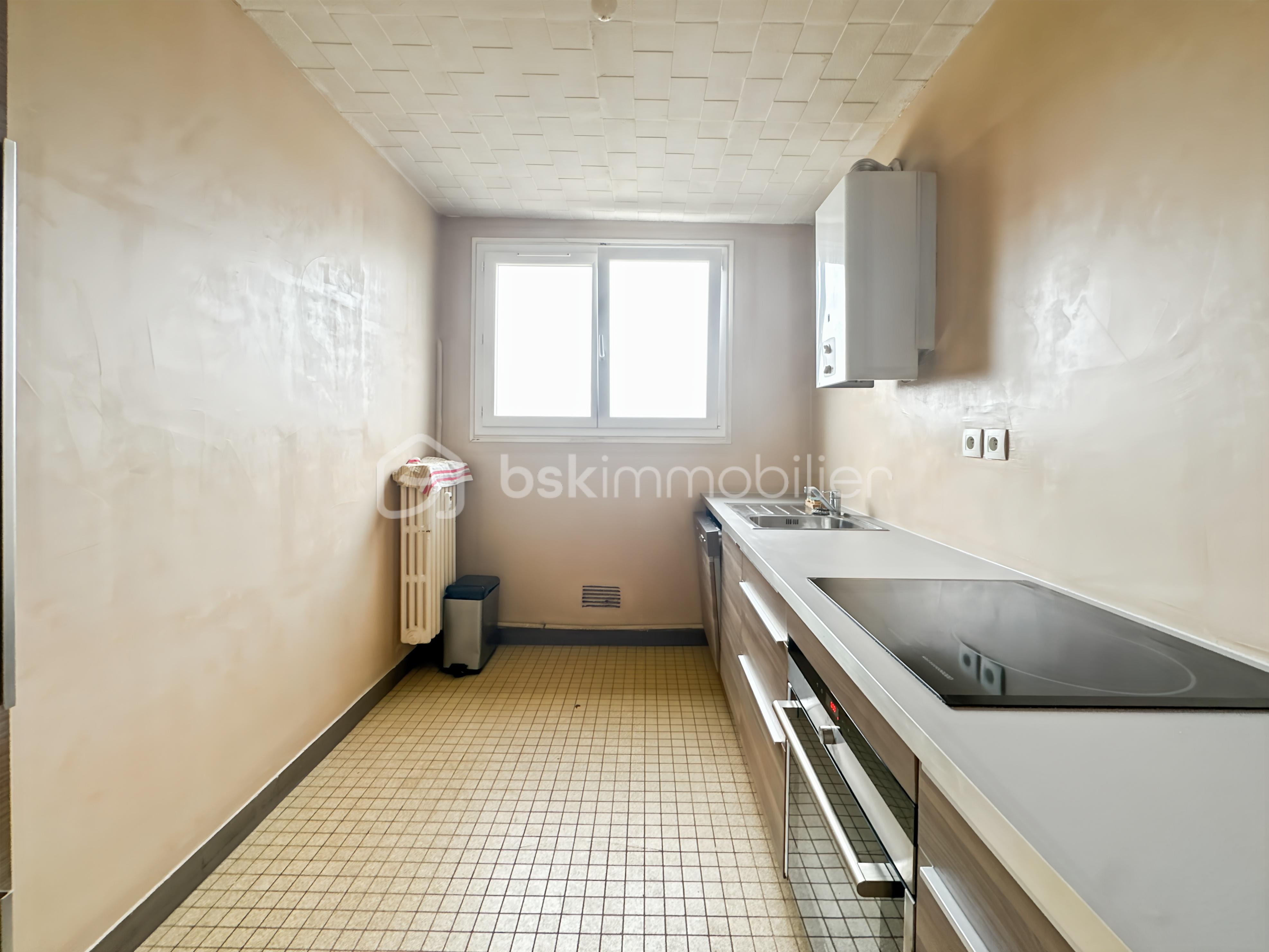 Appartement de 70,75 m² - Photo_24_7e50.jpg