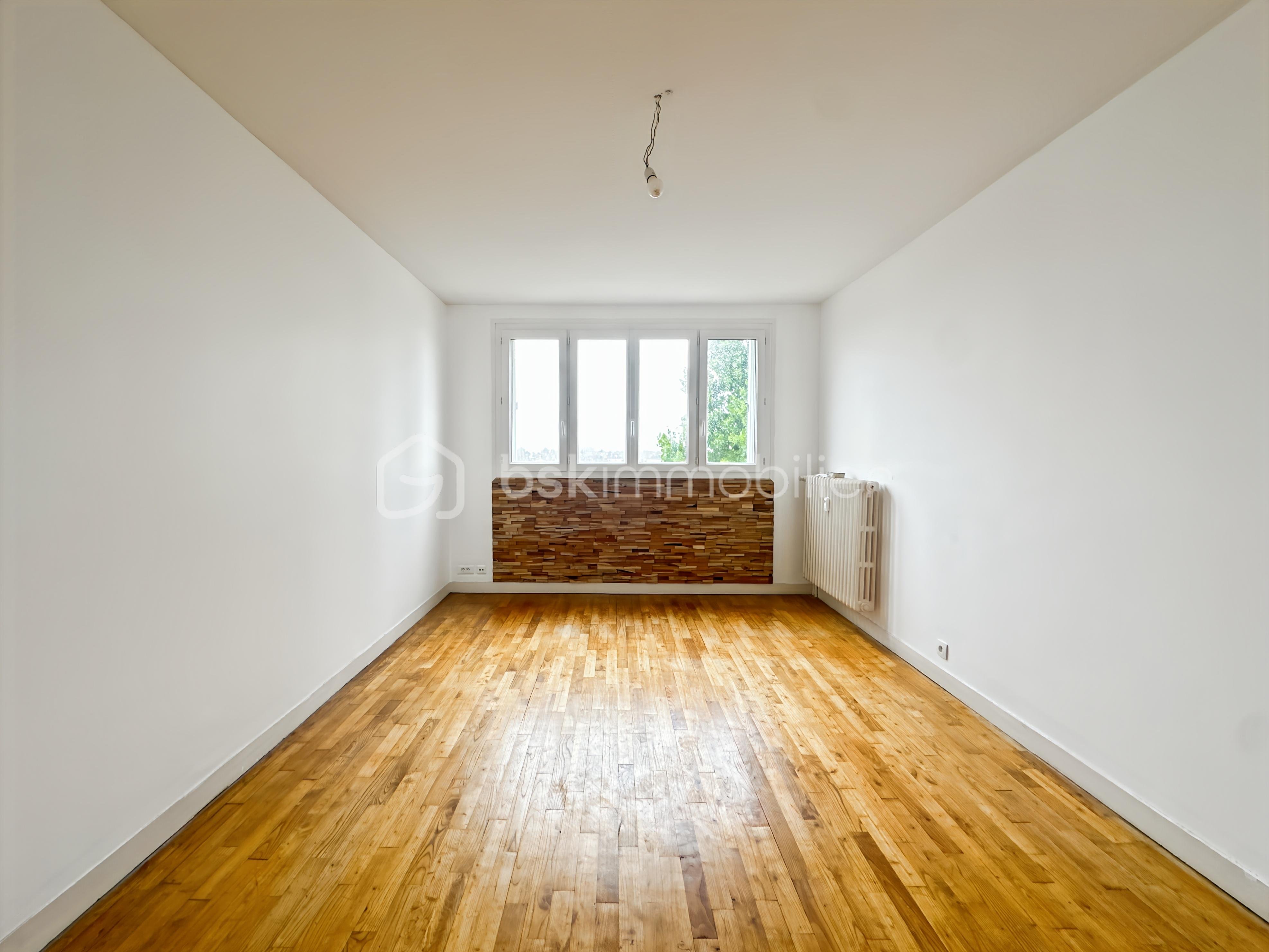 Appartement de 70,75 m² - Photo_18_610f.jpg