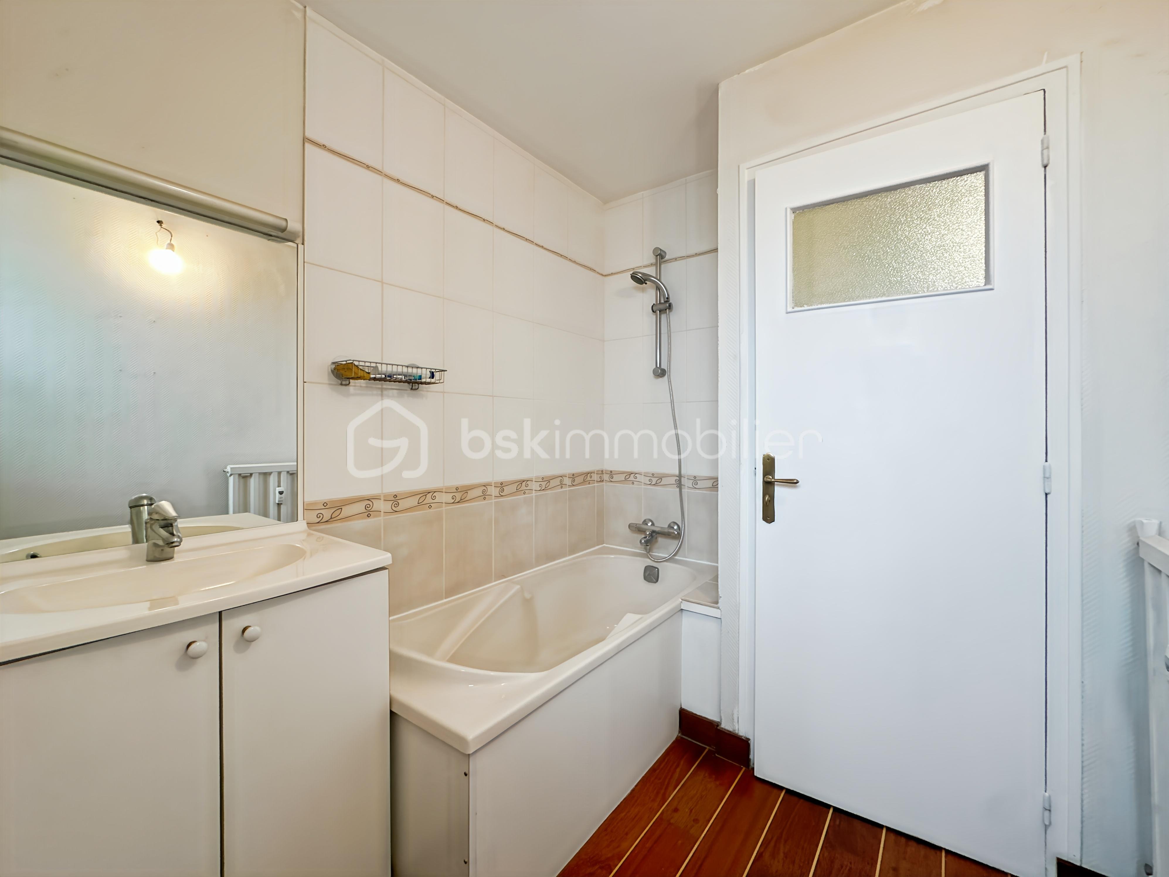 Appartement de 70,75 m² - Photo_28_f48c.jpg