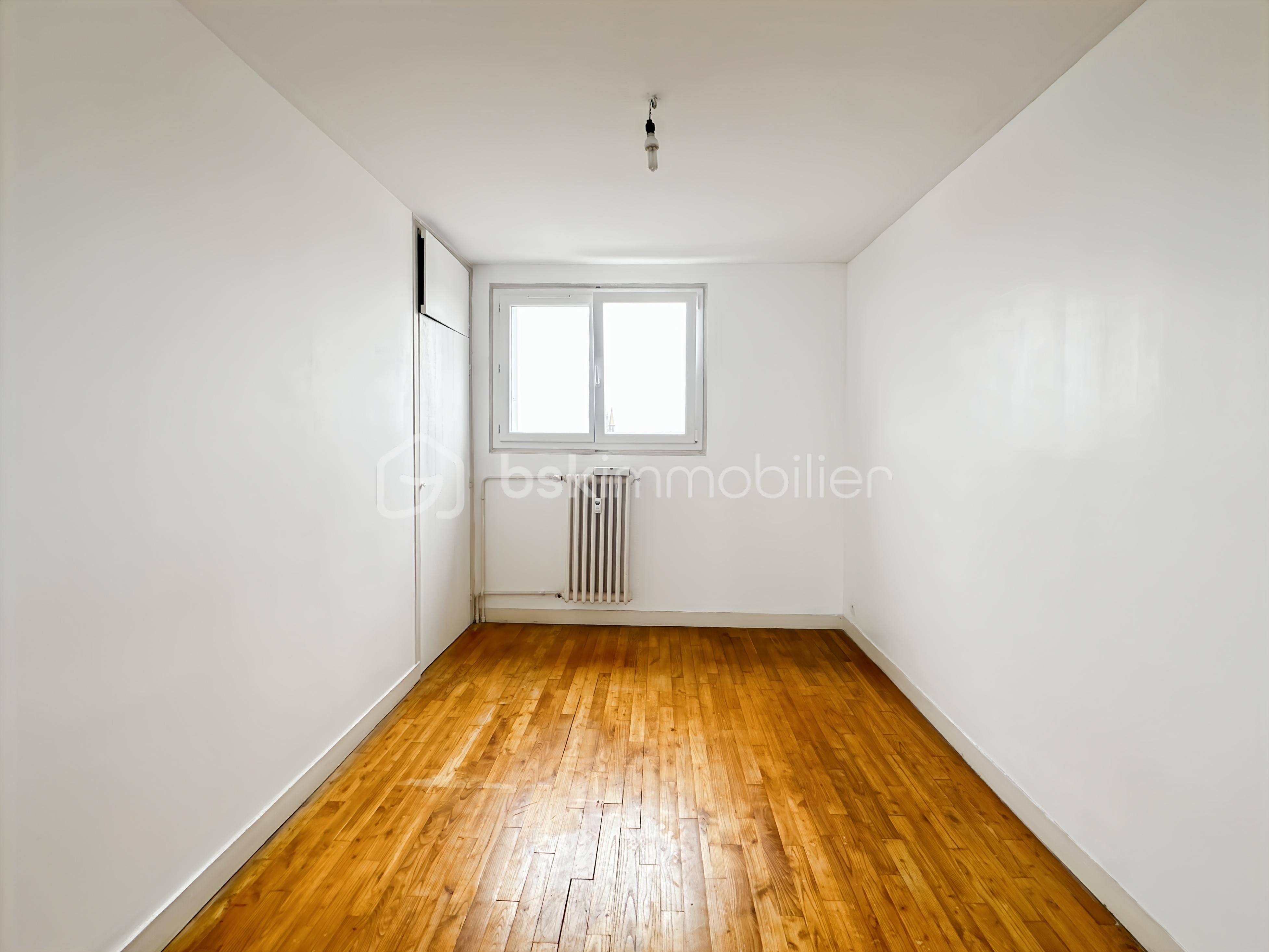 Appartement de 70,75 m² - Photo_17_18ca.jpg