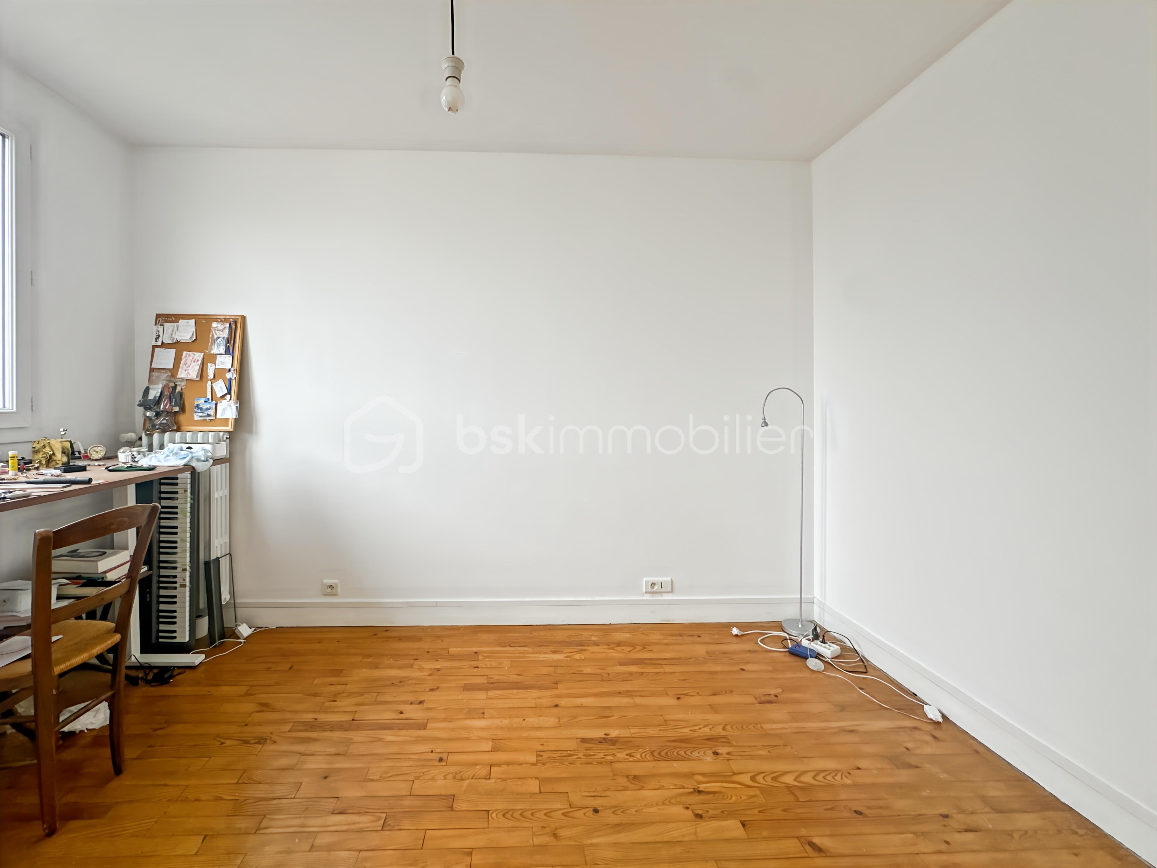 Appartement de 70,75 m² - Photo_32_e57e.jpg