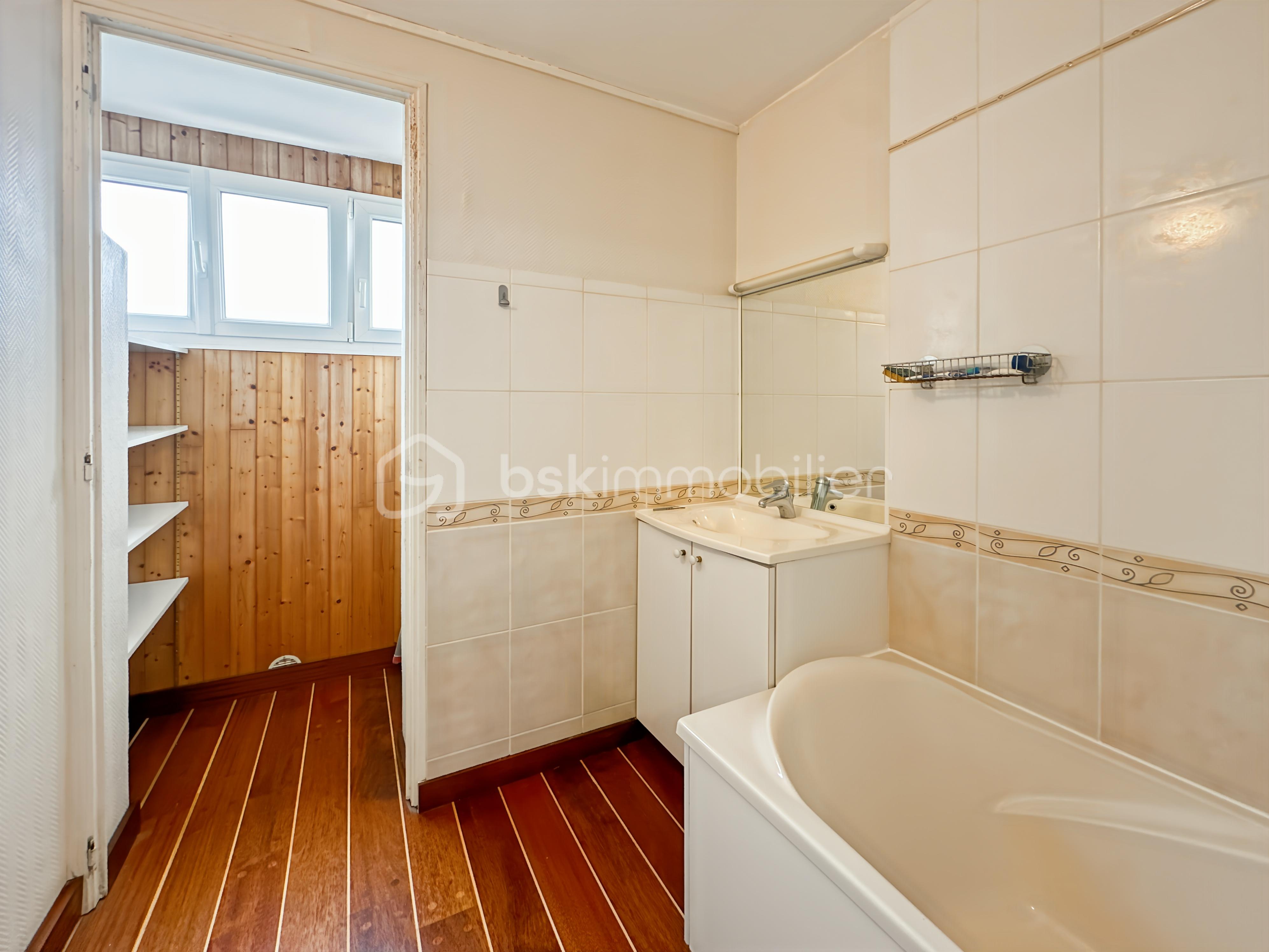 Appartement de 70,75 m² - Photo_27_02b7.jpg