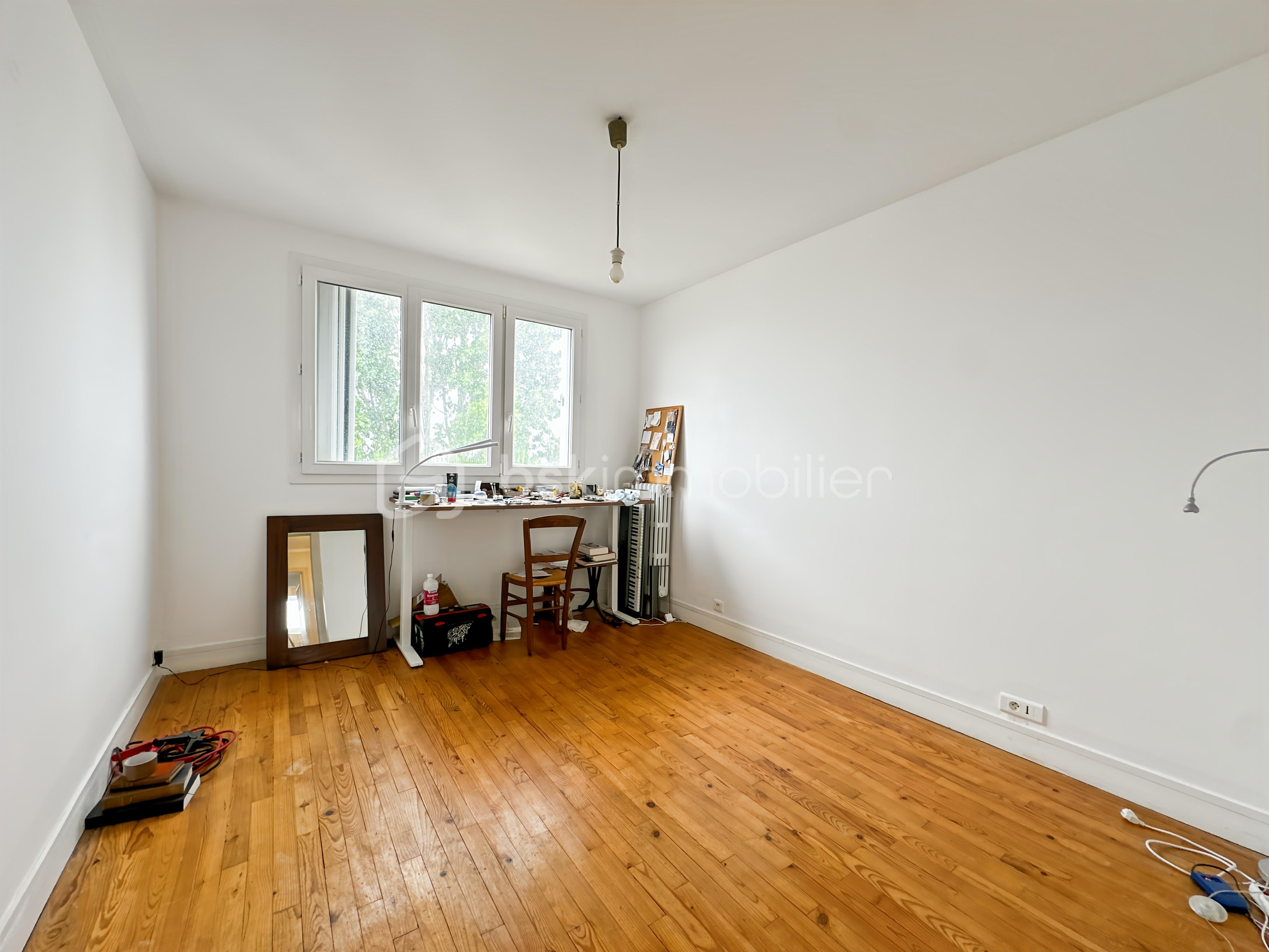 Appartement de 70,75 m² - Photo_31_7ed9.jpg