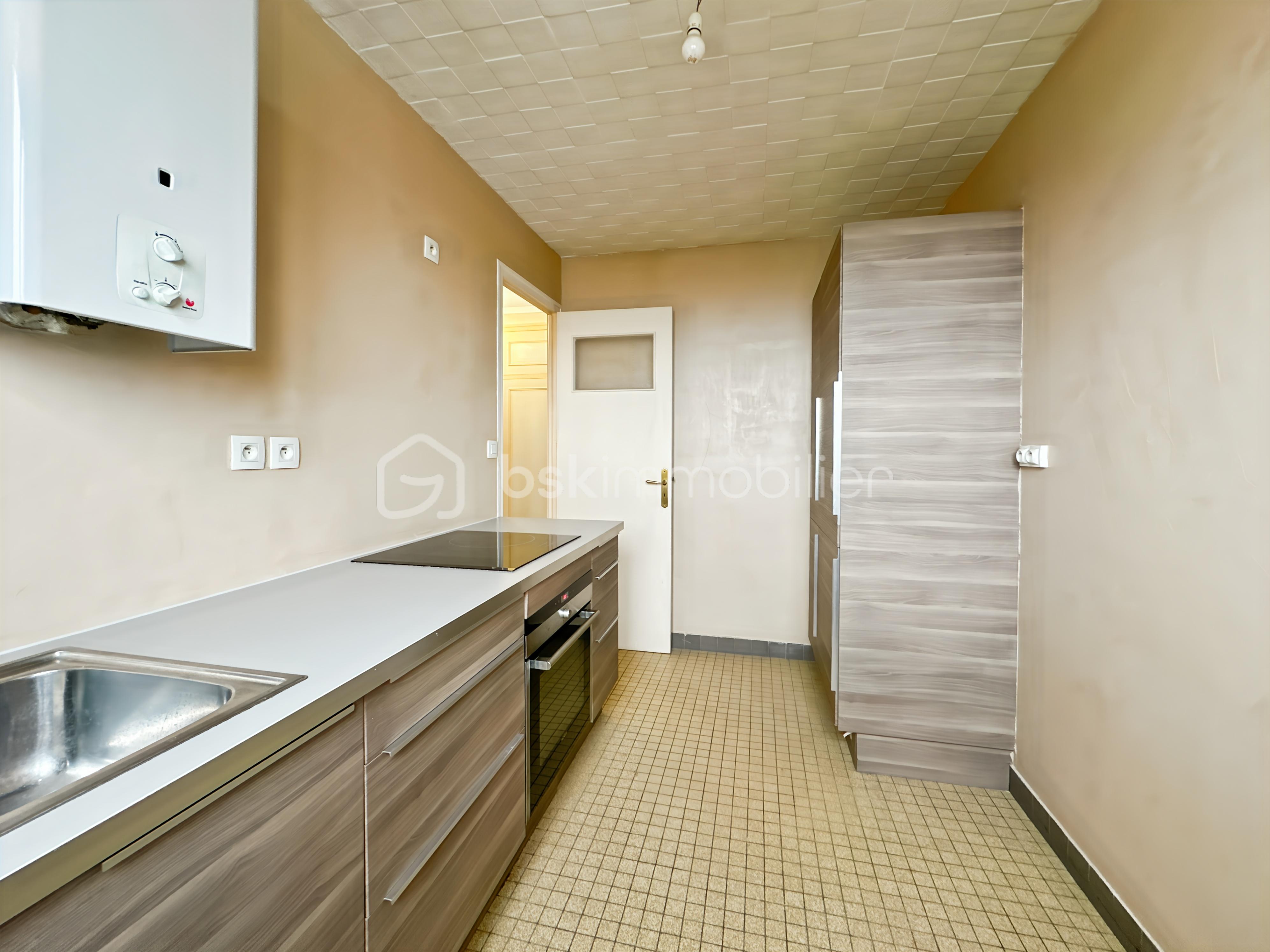 Appartement de 70,75 m² - Photo_25_14dc.jpg