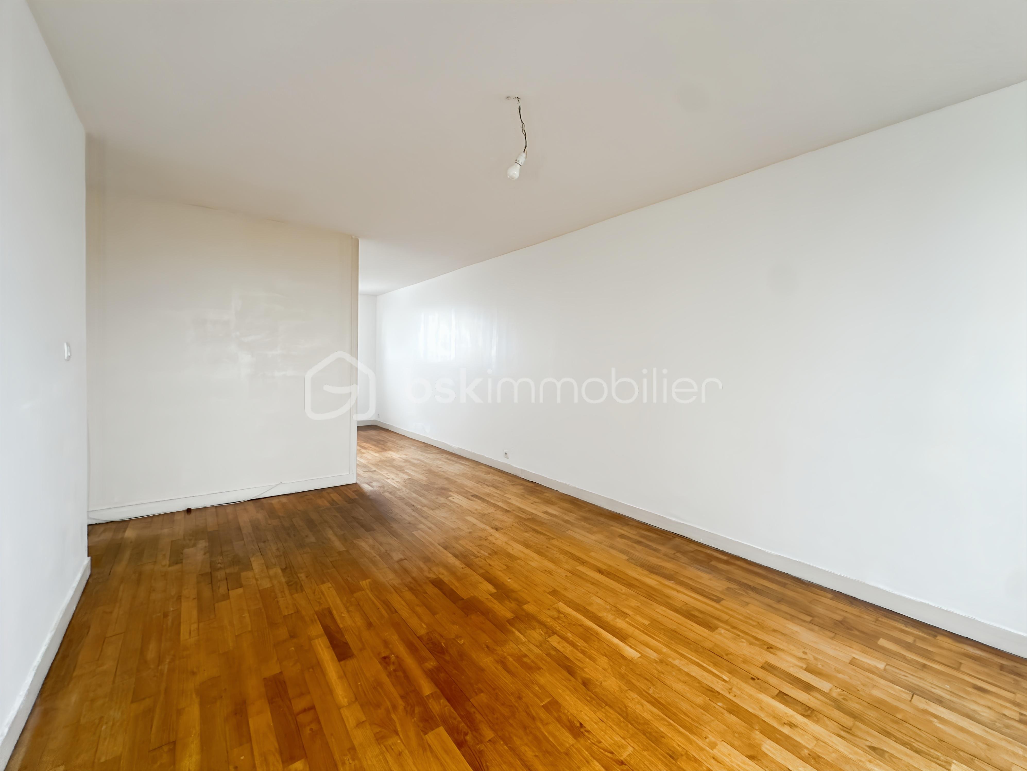 Appartement de 70,75 m² - Photo_20_22a5.jpg
