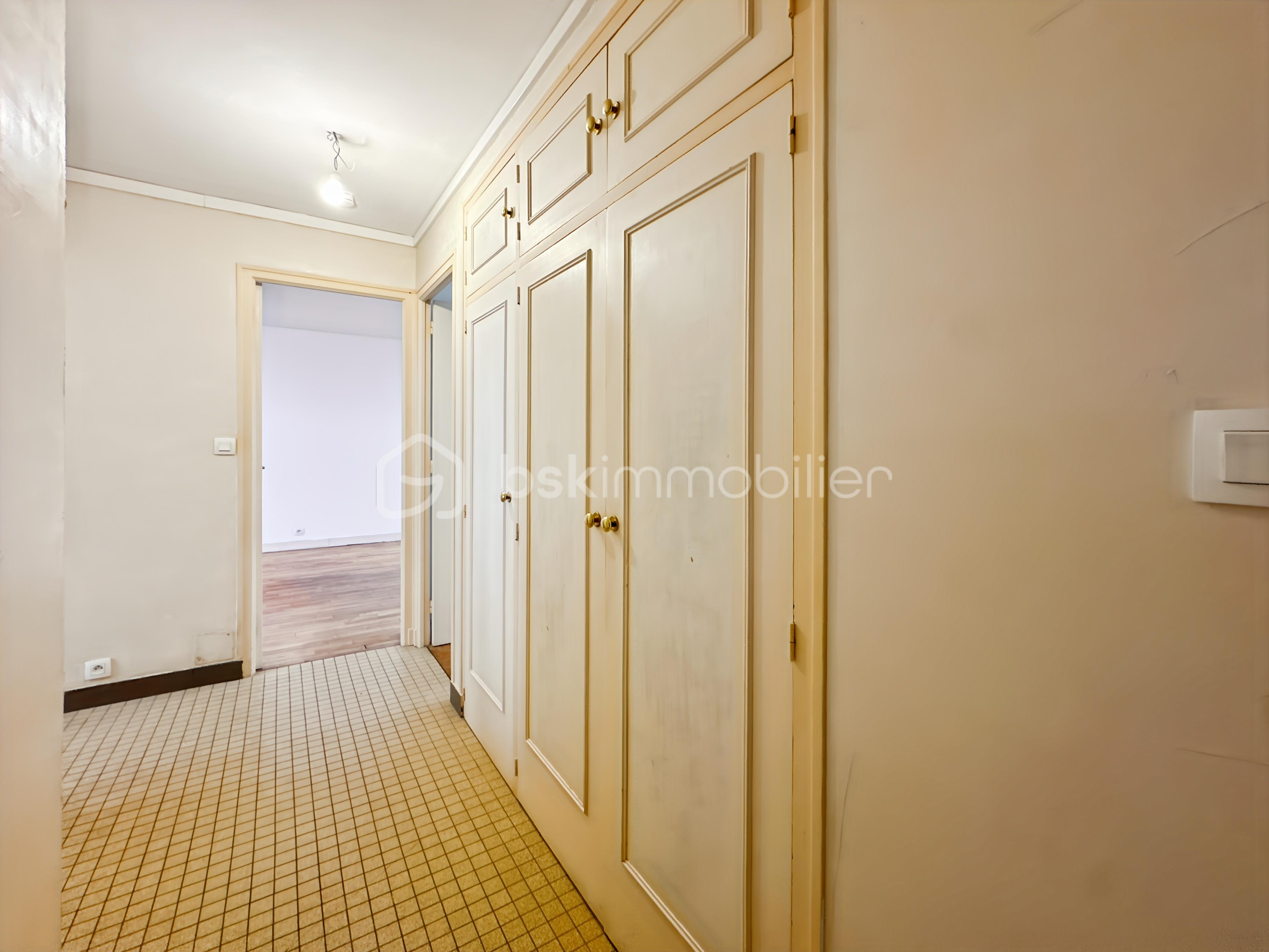 Appartement de 70,75 m² - Photo_22_6860.jpg