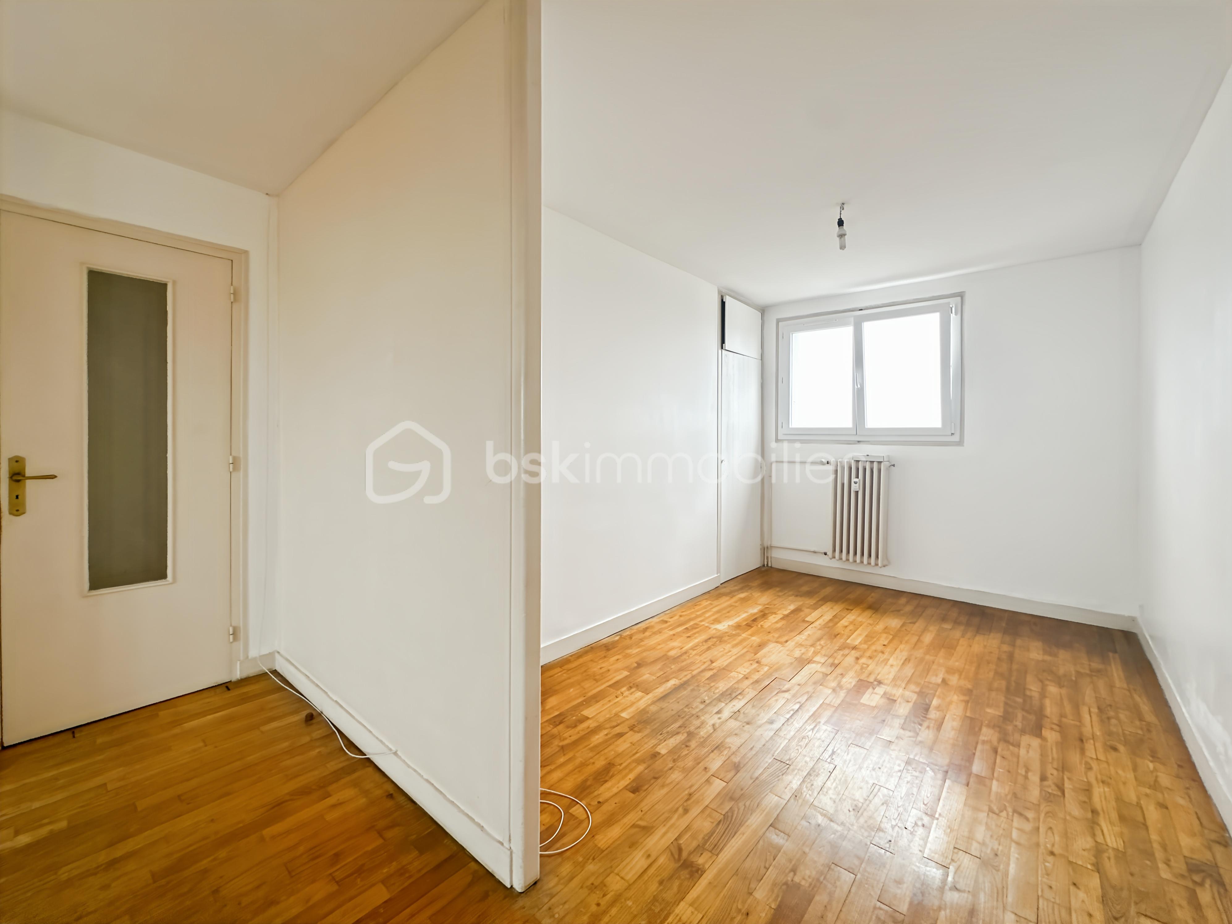 Appartement de 70,75 m² - Photo_21_1466.jpg