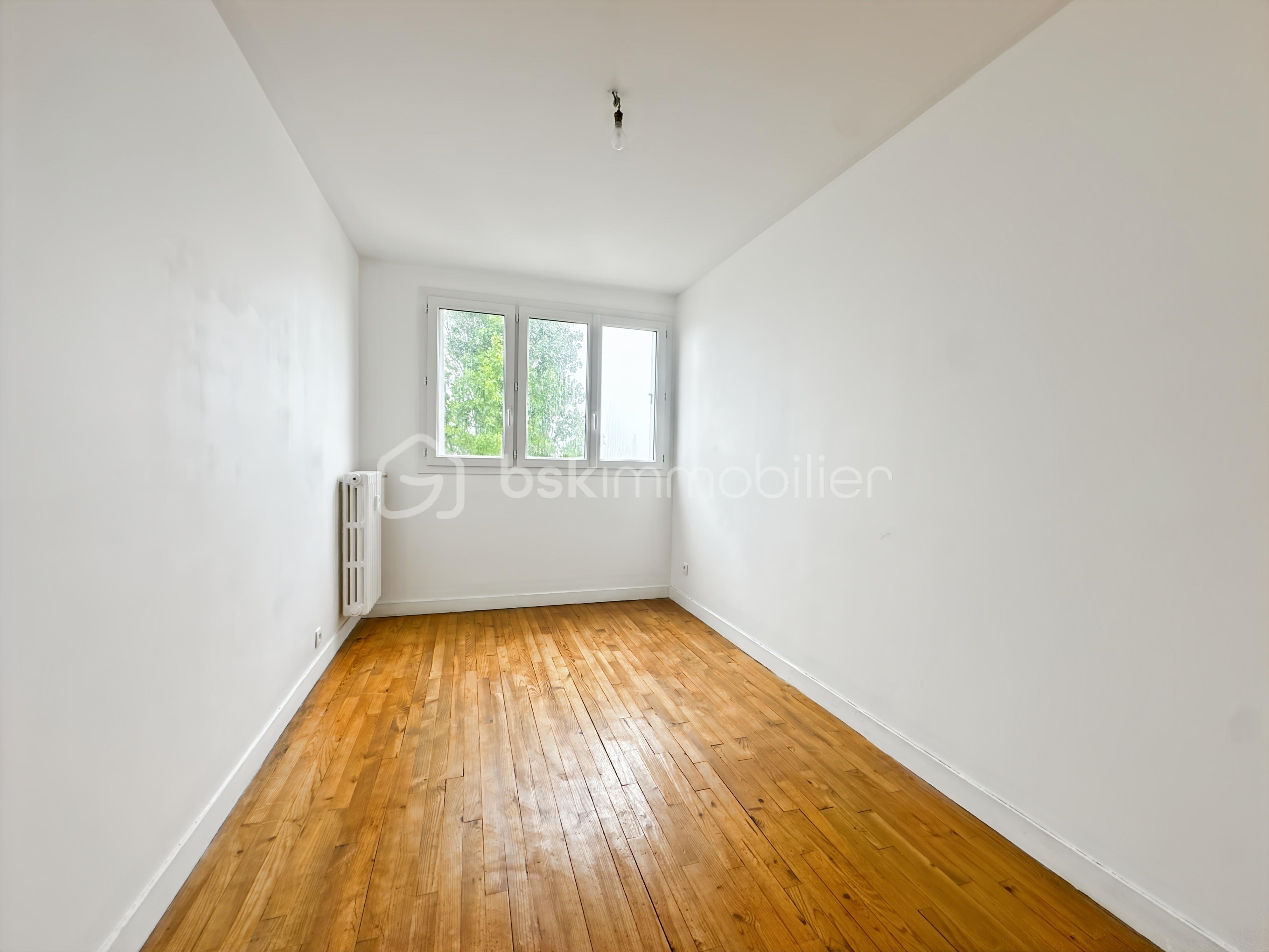 Appartement de 70,75 m² - Photo_29_de14.jpg
