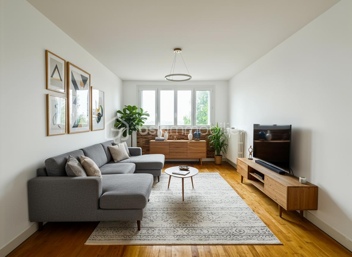 Appartement de 70,75 m² - Salon.jpg