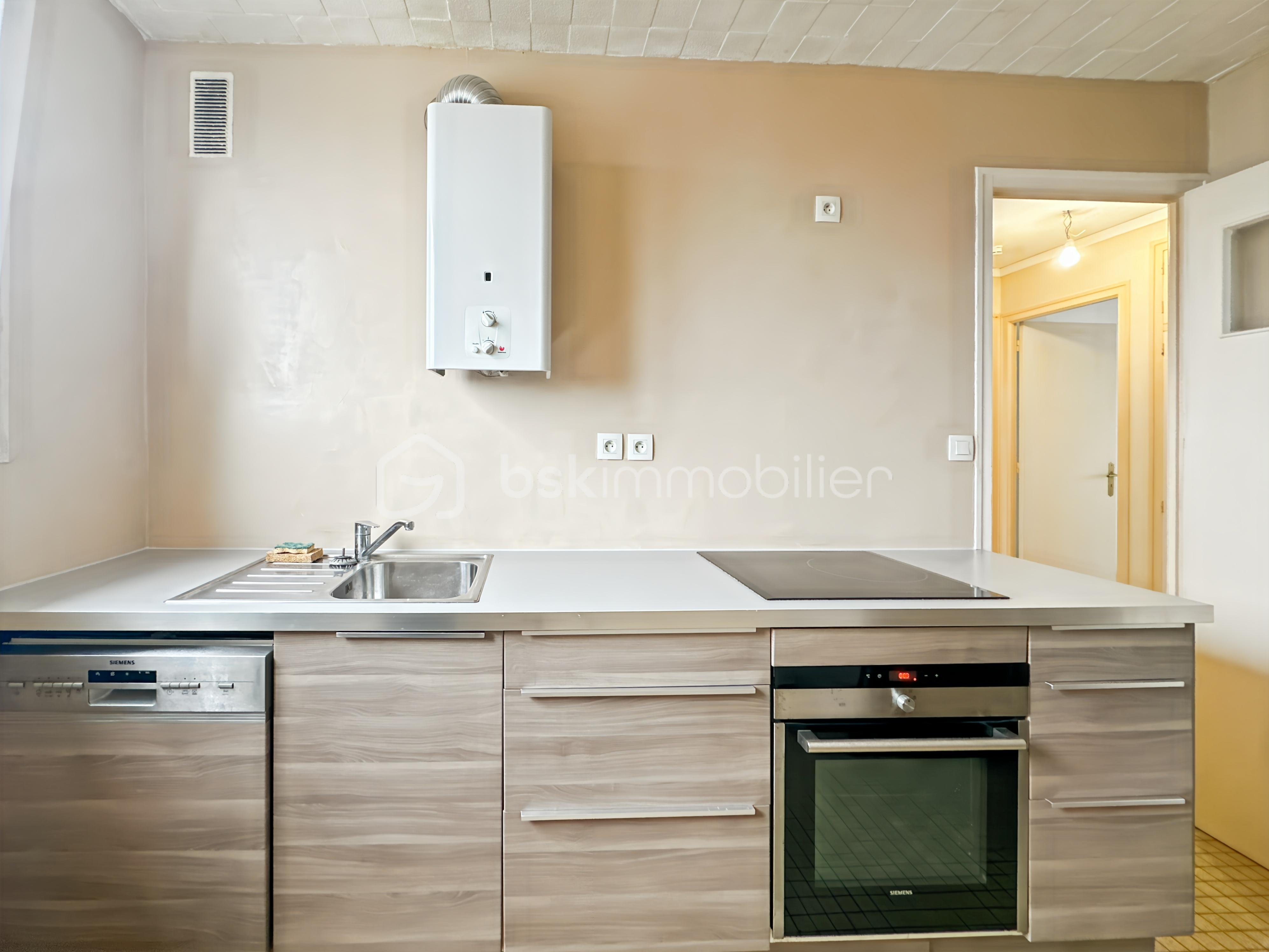 Appartement de 70,75 m² - Photo_26_835d.jpg
