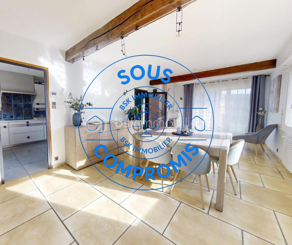Maison de village de 154 m² - Design sans titre  é.png
