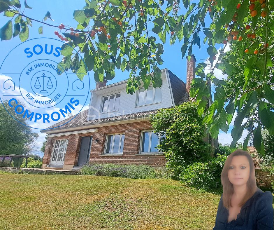 Maison de village de 154 m² - Design sans titre.png