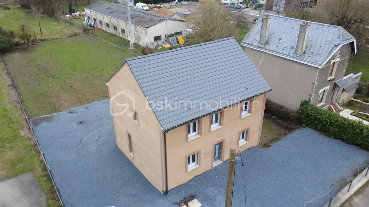 Maison de 137 m² - dji_fly_20260209_135954_0_1770641994973_photo_low_quality.jpg