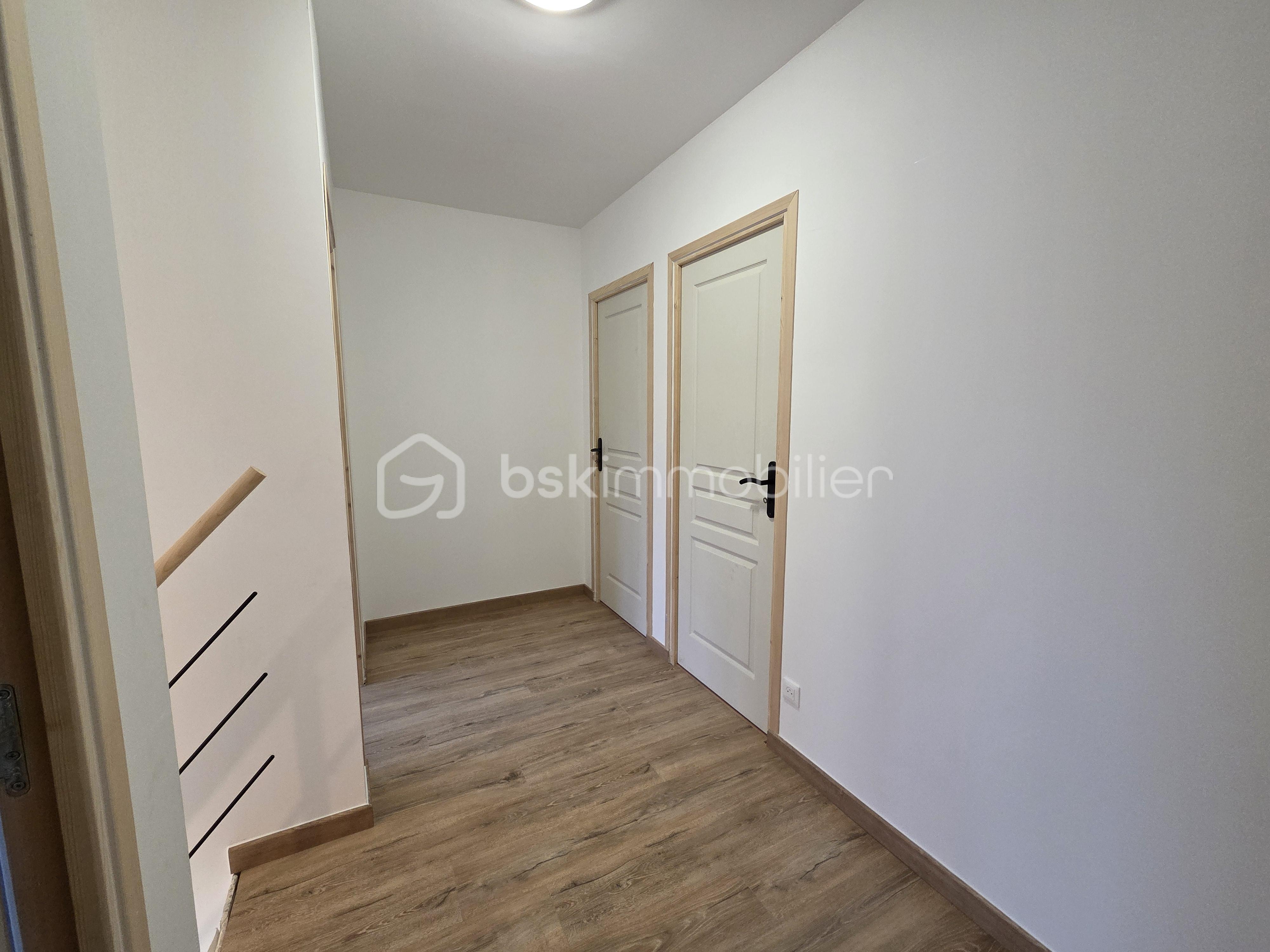 Maison de 137 m² - 20260210_101514.jpg