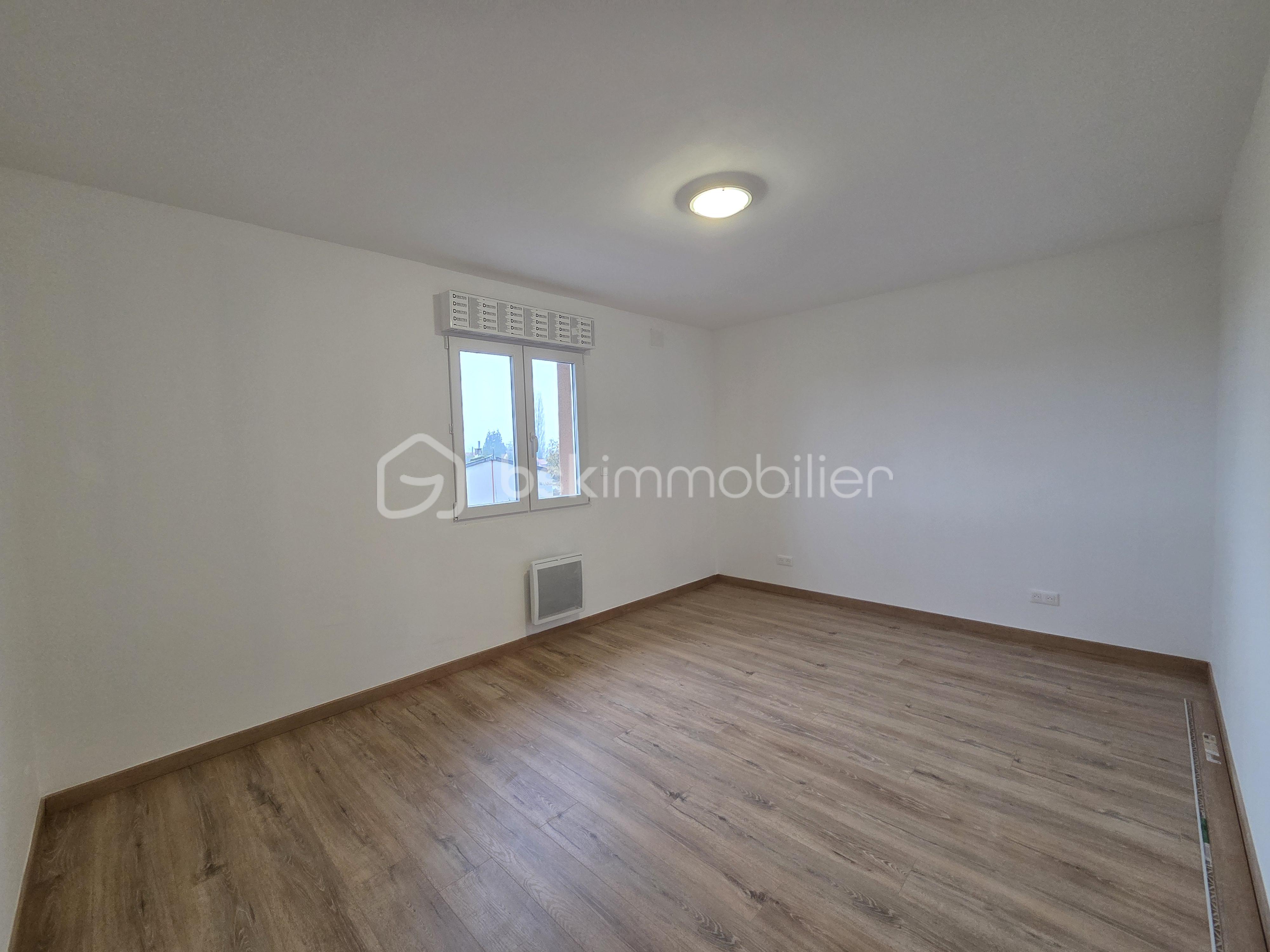 Maison de 137 m² - 20260210_101446.jpg