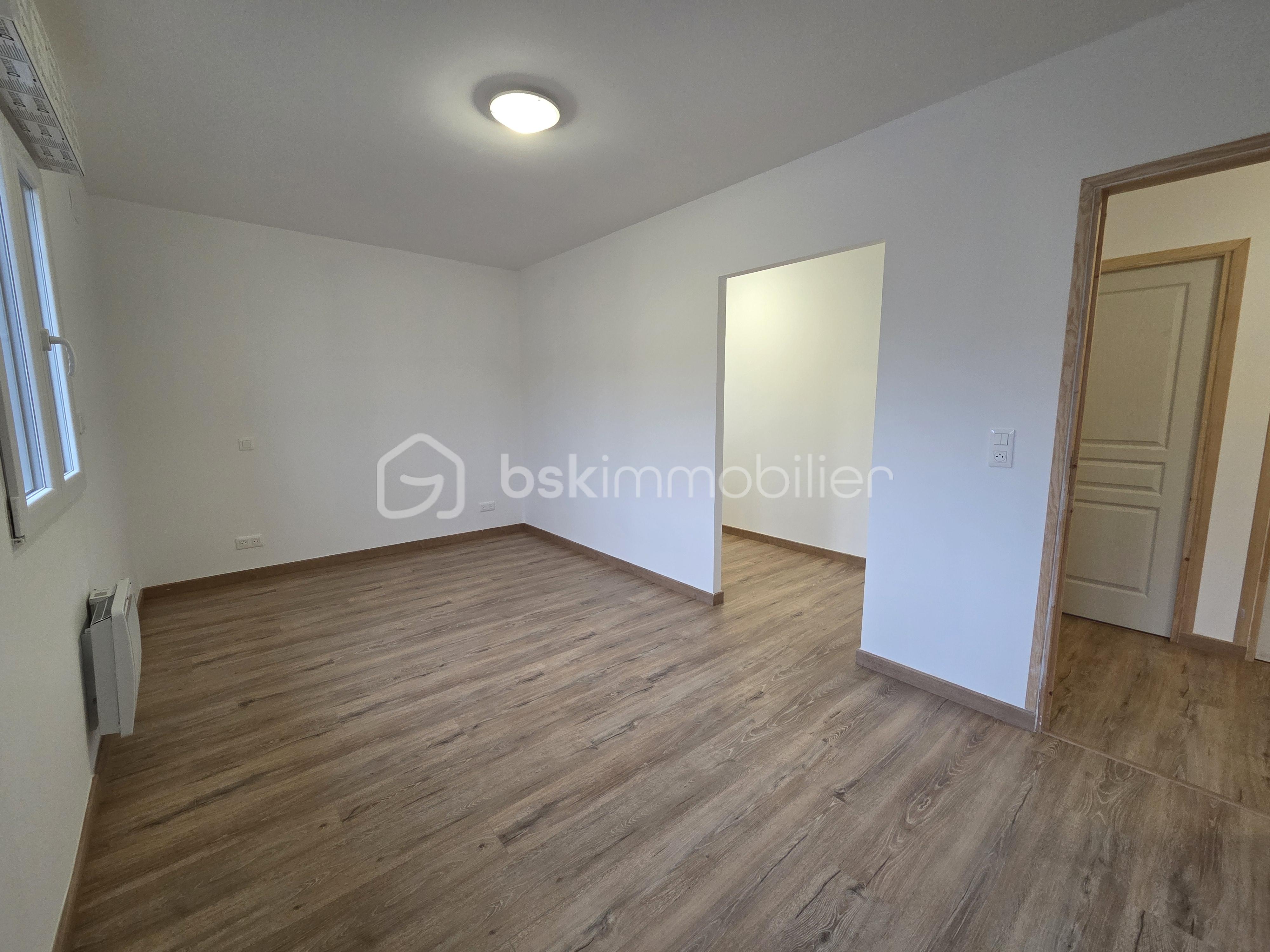 Maison de 137 m² - 20260210_101350.jpg