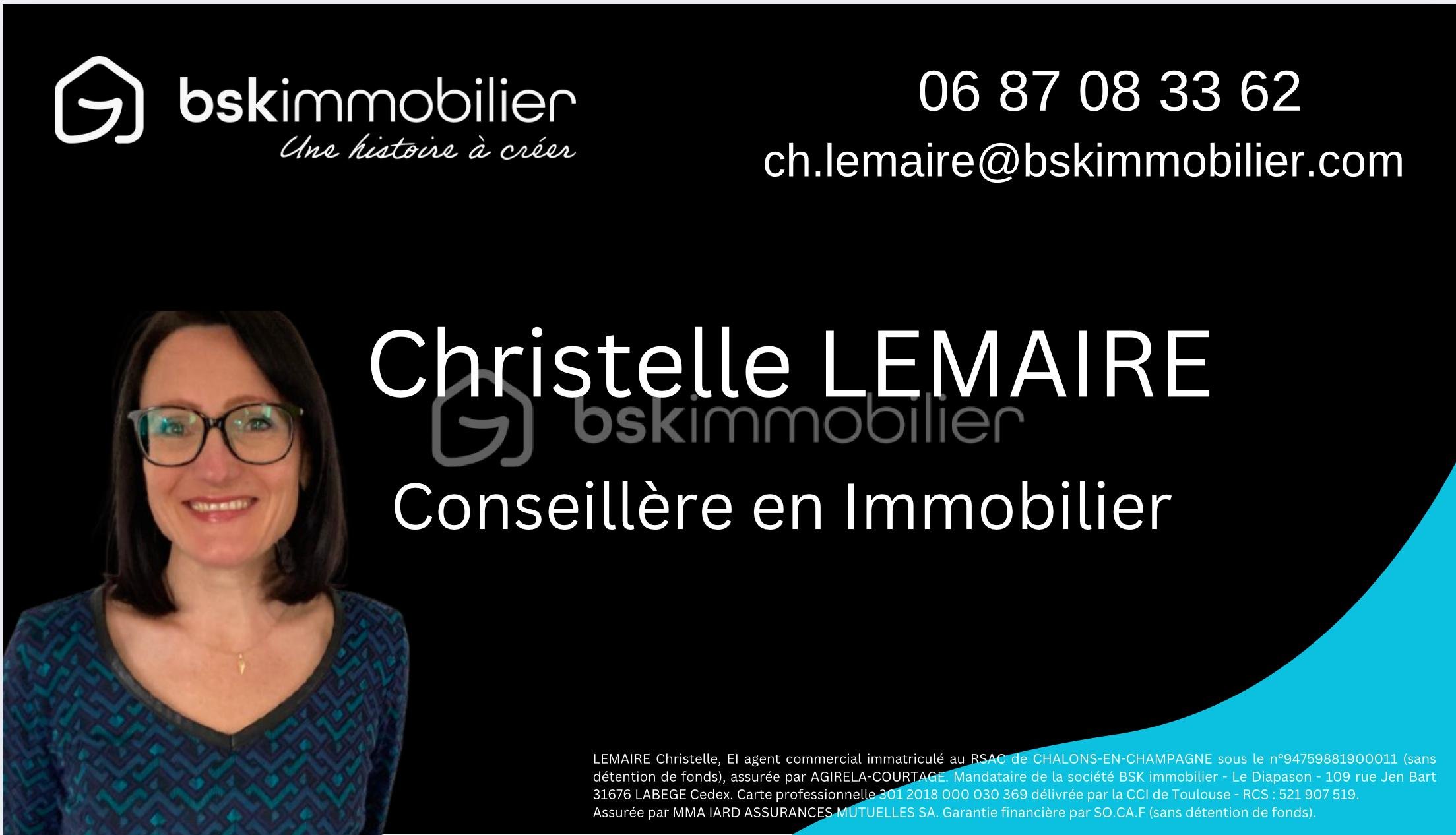 Carte_de_visite_LEMAIRE_Christelle.PNG