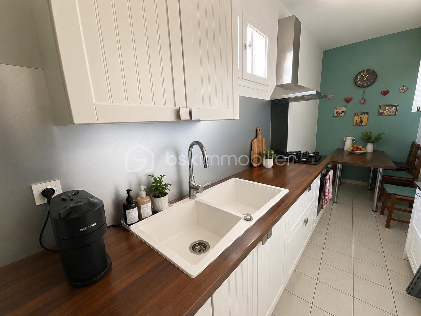 F6F3C572-21FD-4554-AE7D-7DB0E0853E77.PNG