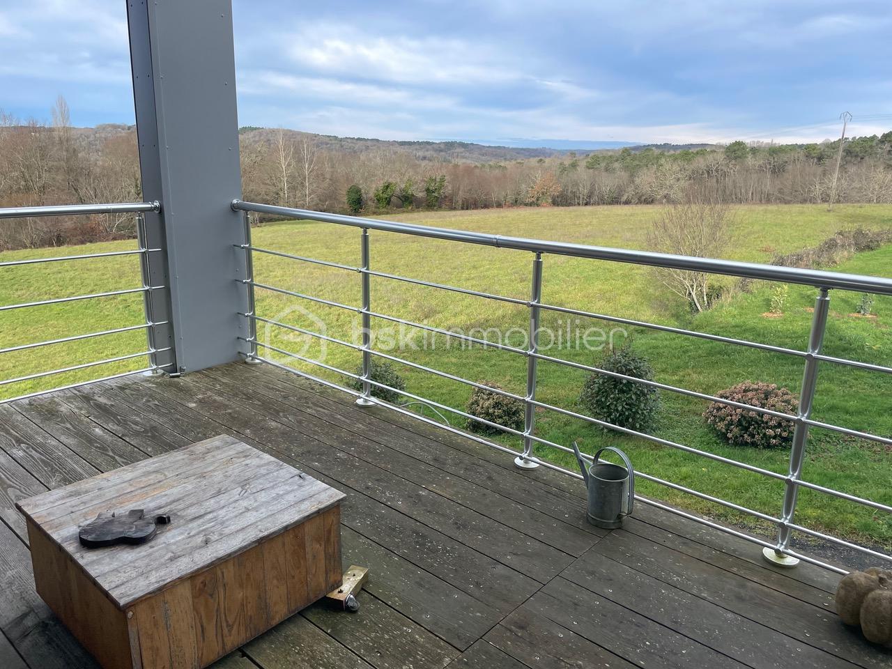 Maison contemporaine de 135 m² - IMG_1662.jpeg