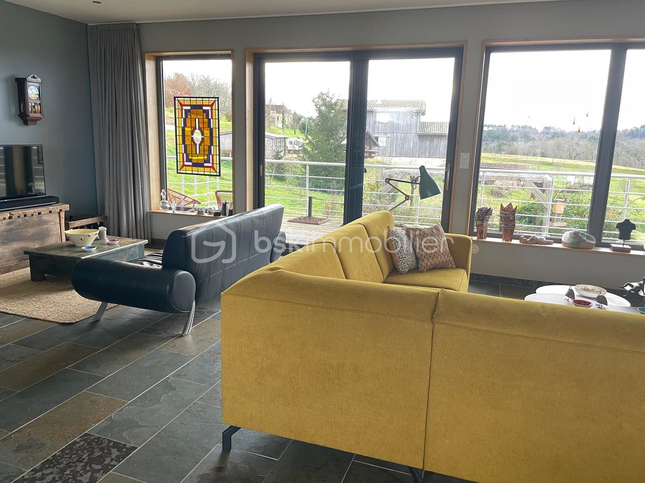 Maison contemporaine de 135 m² - IMG_1637.jpeg