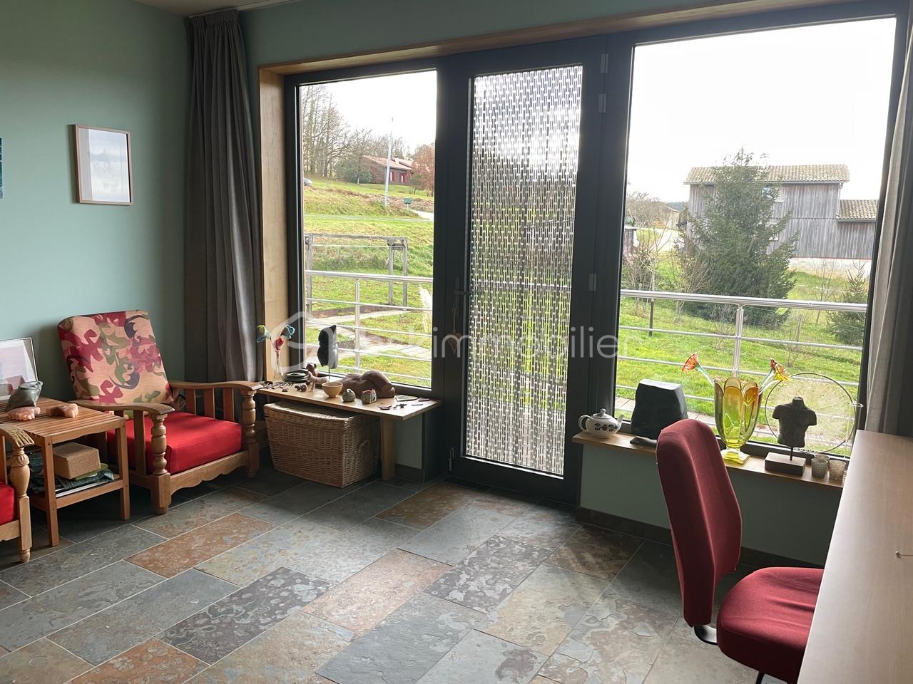 Maison contemporaine de 135 m² - IMG_1618.jpeg