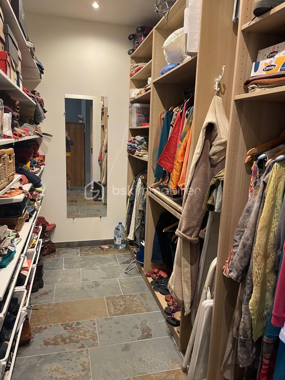 Maison contemporaine de 135 m² - IMG_1638.jpeg