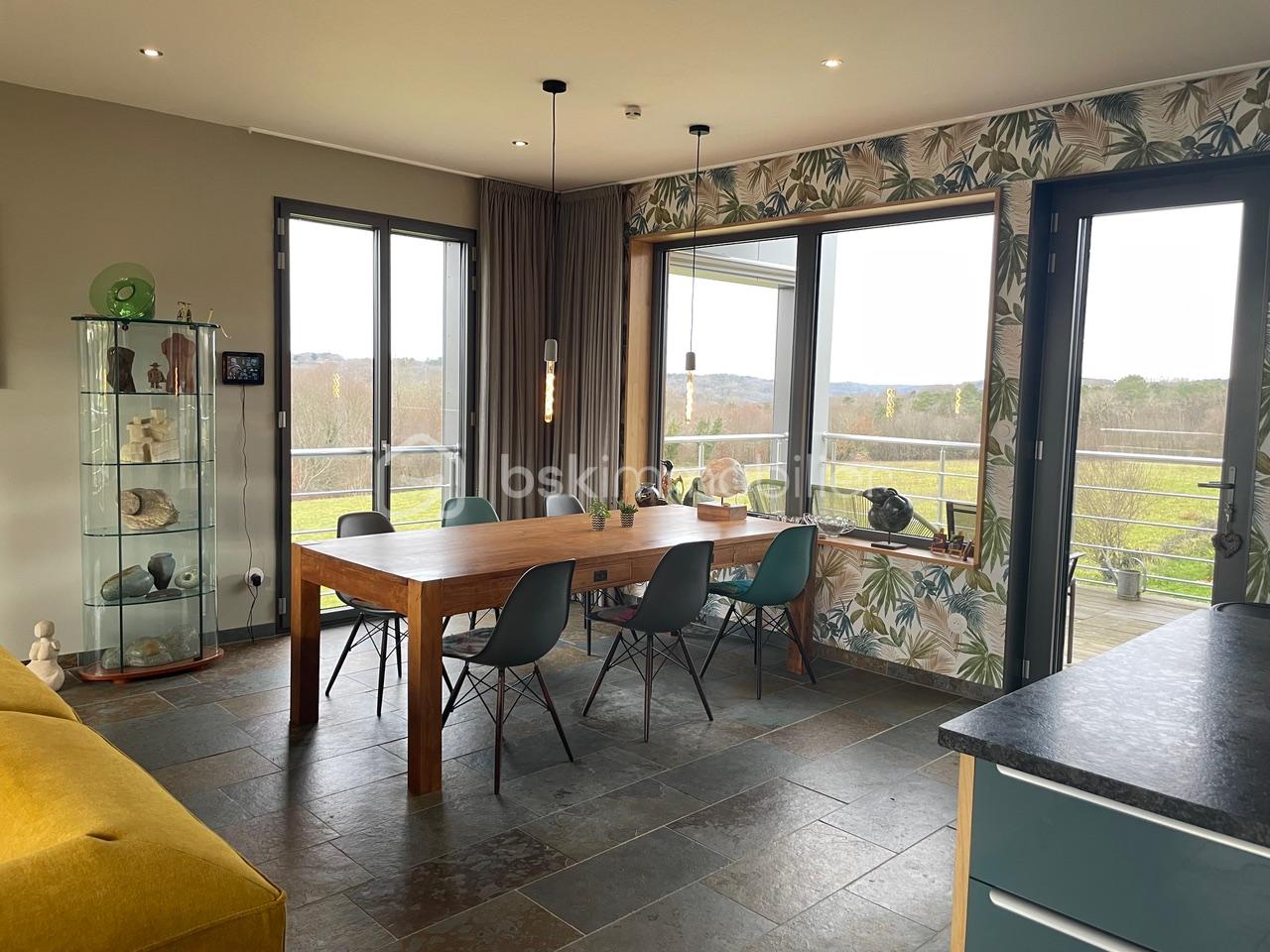 Maison contemporaine de 135 m² - IMG_1622.jpeg