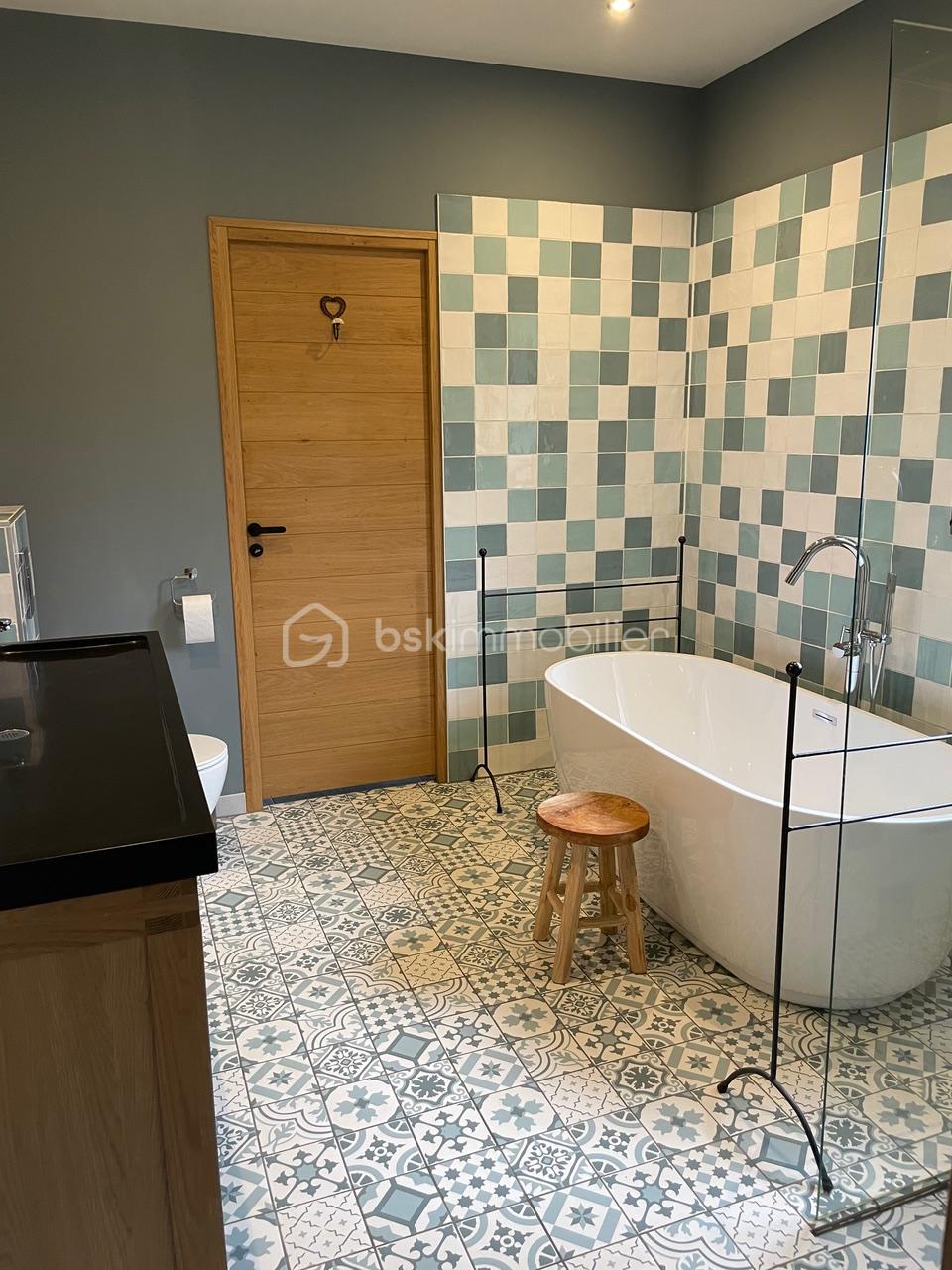 Maison contemporaine de 135 m² - IMG_1643.jpeg