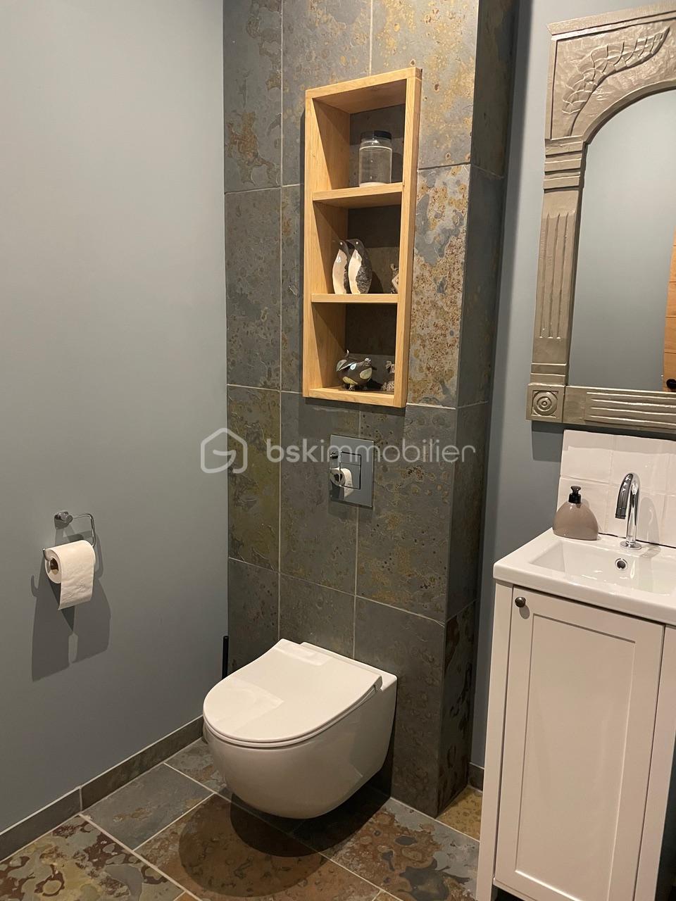 Maison contemporaine de 135 m² - IMG_1650.jpeg