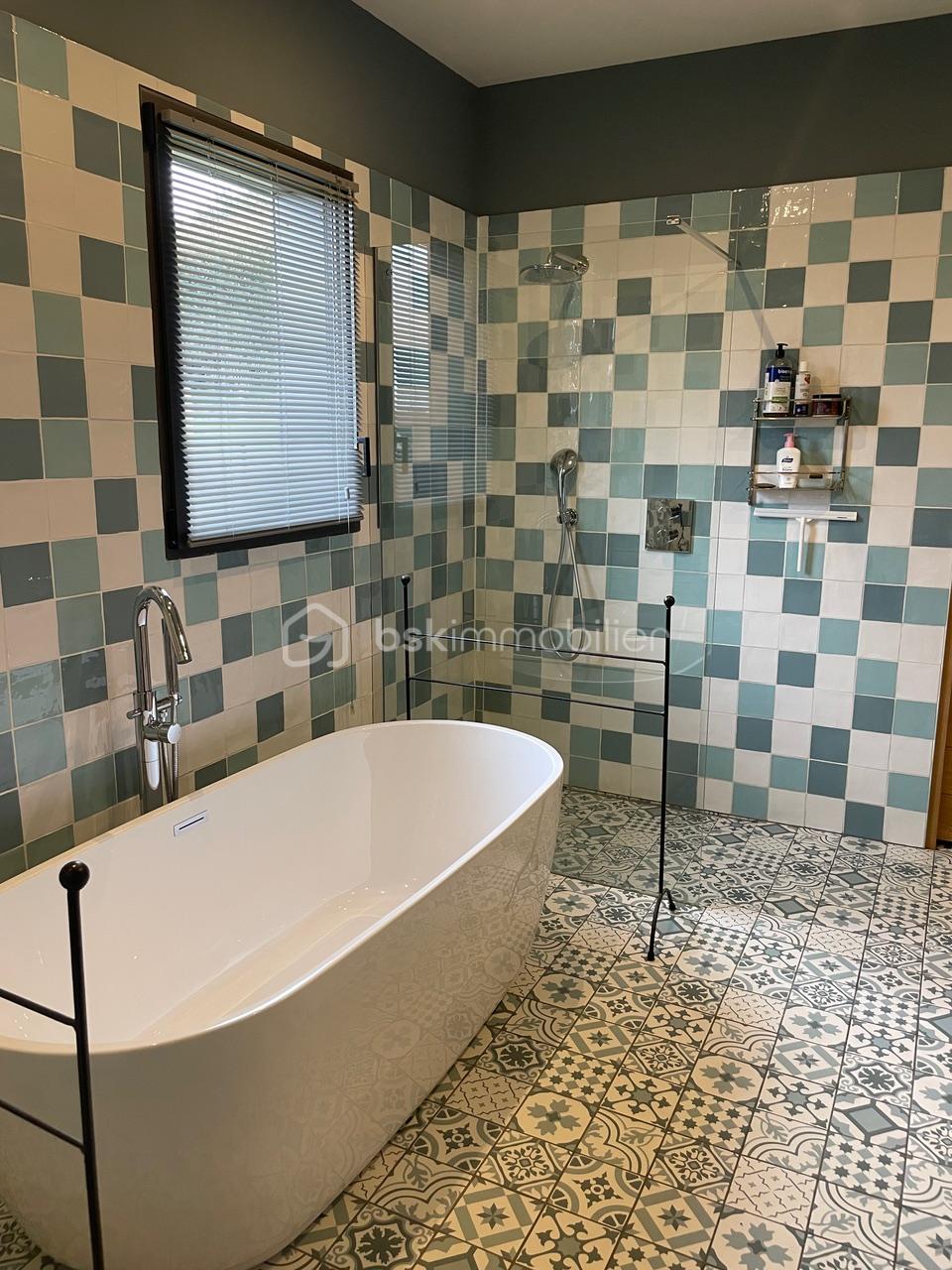 Maison contemporaine de 135 m² - IMG_1646.jpeg