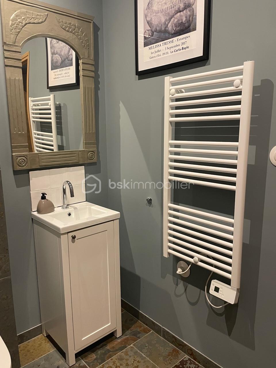 Maison contemporaine de 135 m² - IMG_1653.jpeg