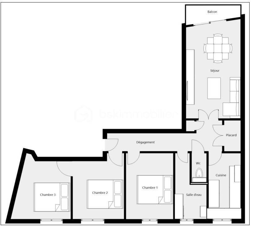 Appartement de 73 m² - PLAN.png