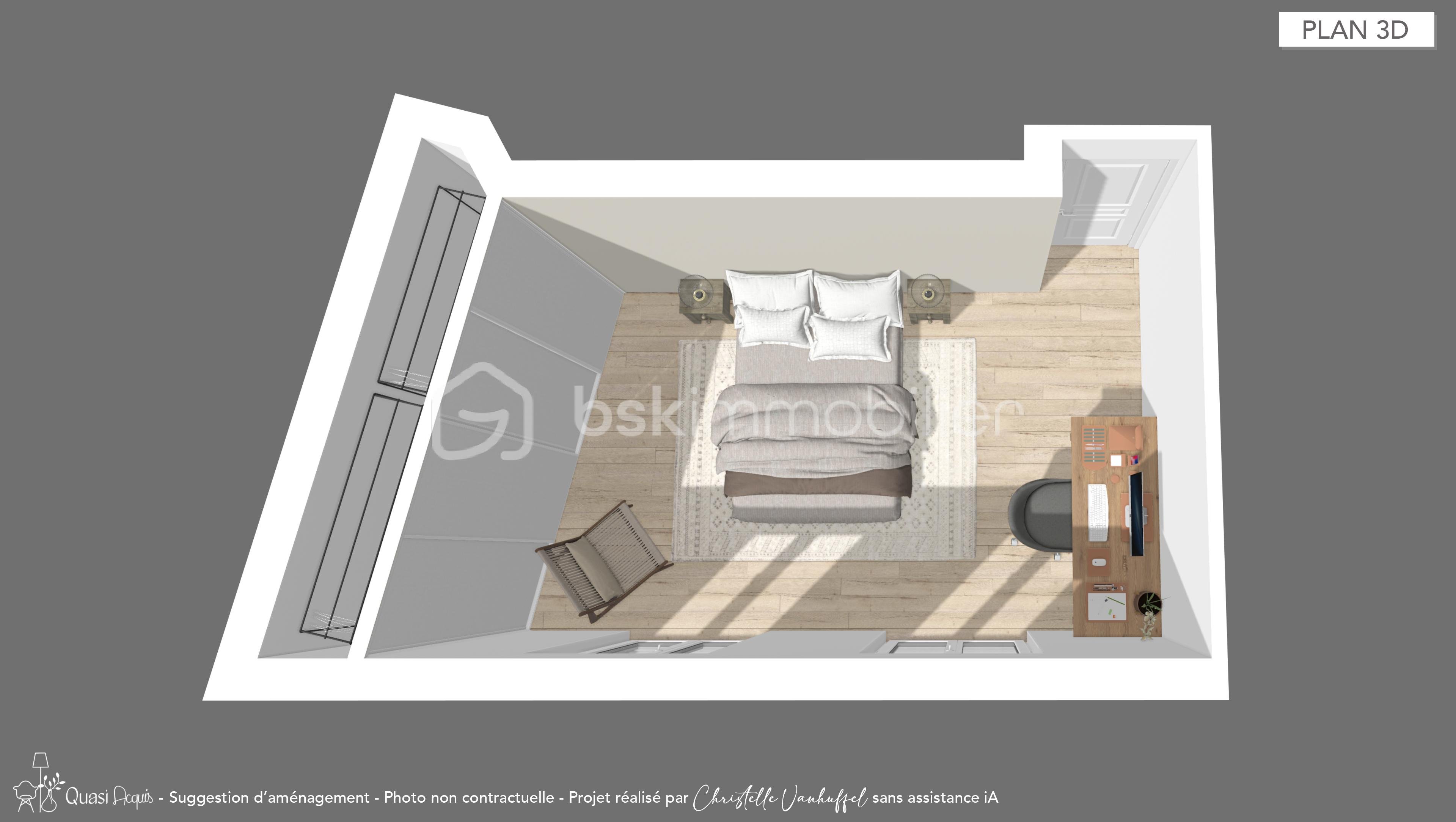 Appartement de 73 m² - PLAN 3D Version 2.jpg